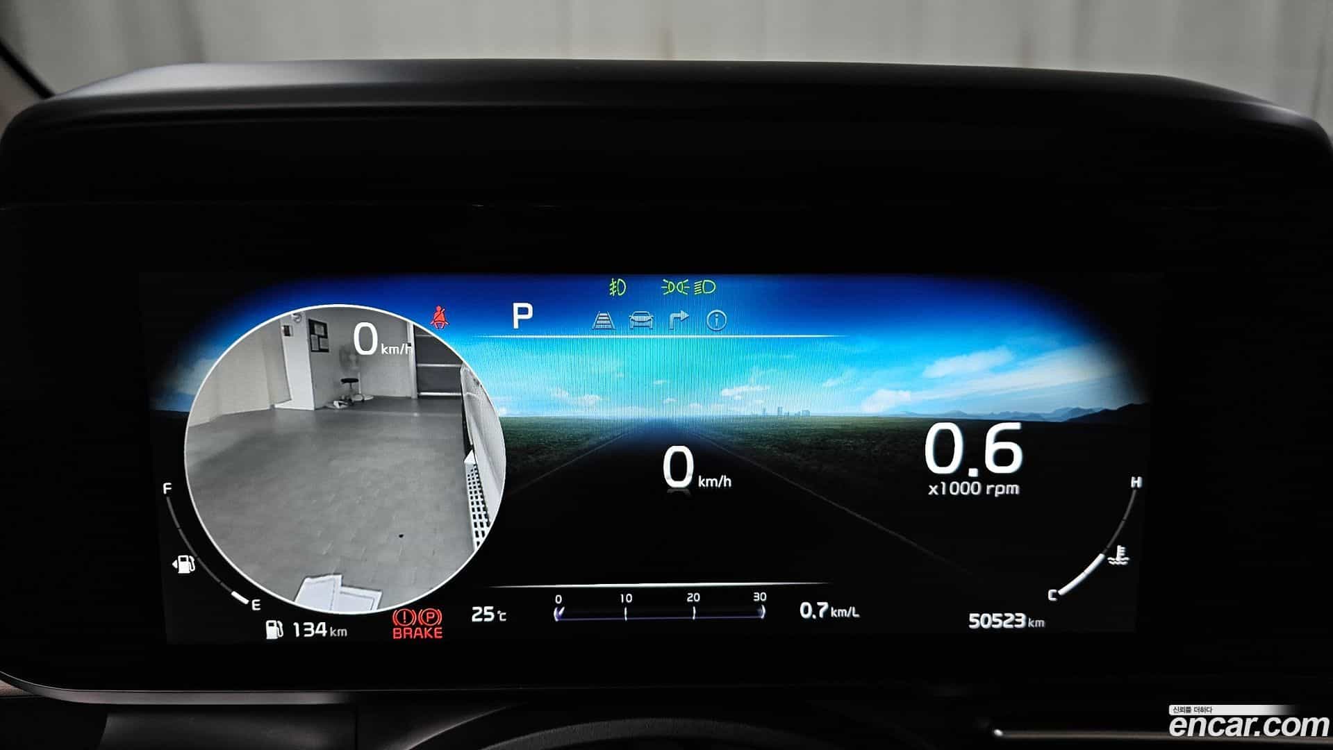 Canival Kia 2023.4-INNER-008