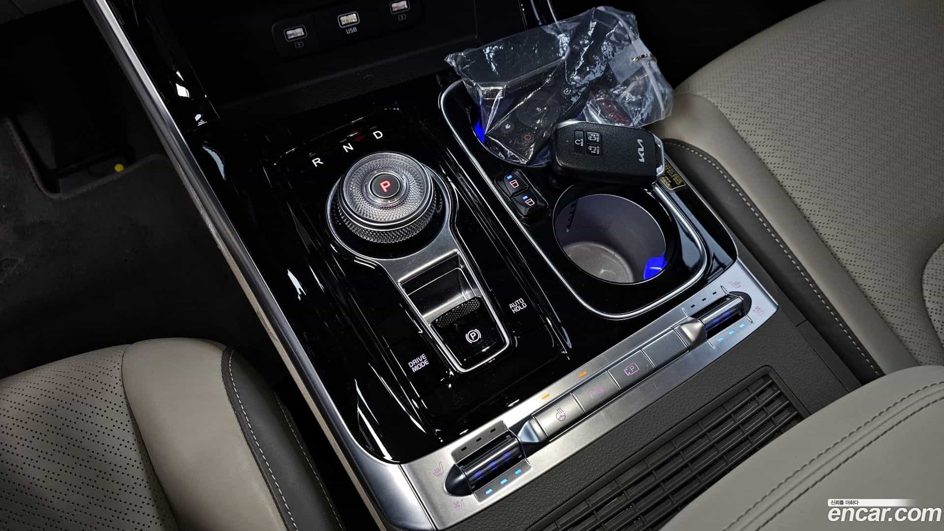 Canival Kia 2023.4-INNER-009