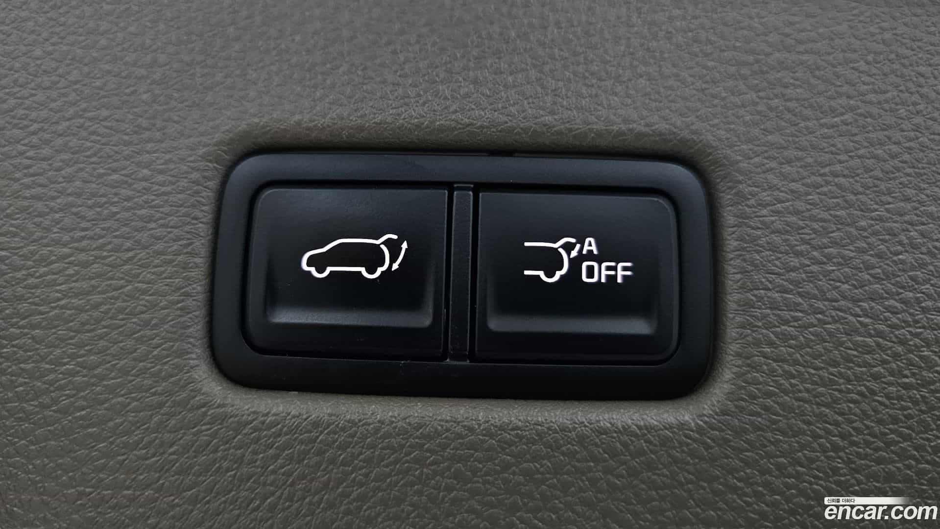 Canival Kia 2023.4-OPTION-022