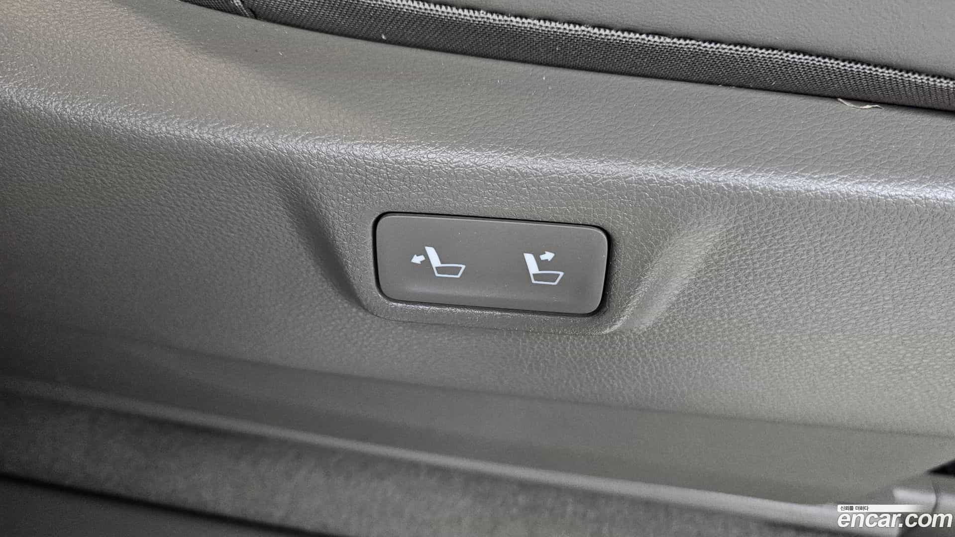 Canival Kia 2023.4-OPTION-023