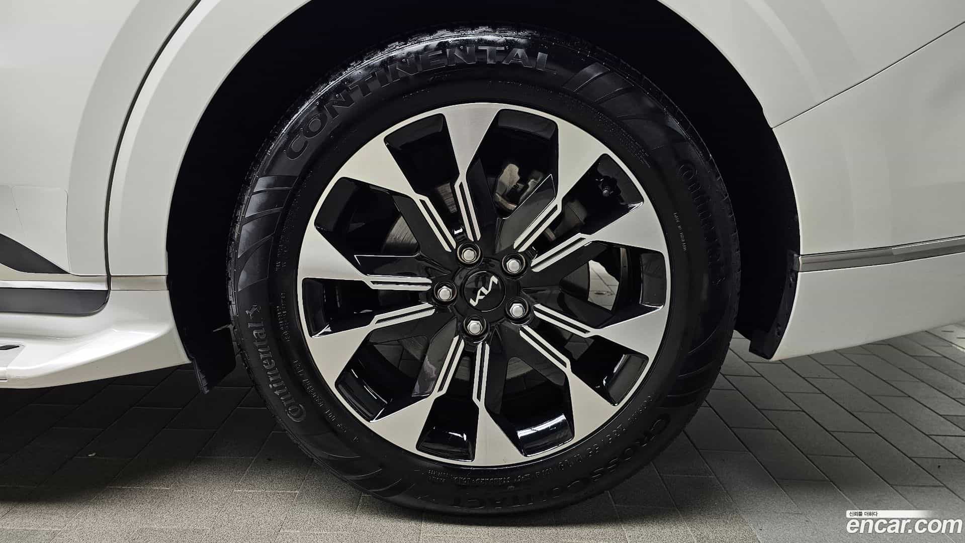 Canival Kia 2023.4-OUTER-031