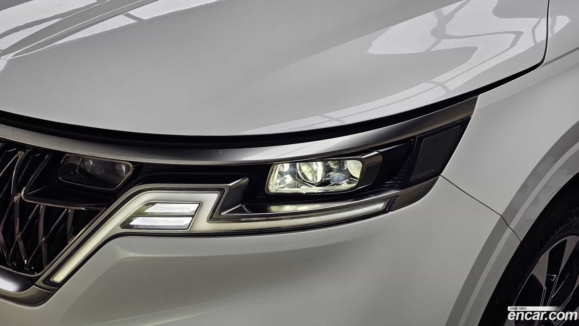 Canival Kia 2023.4-OUTER-032