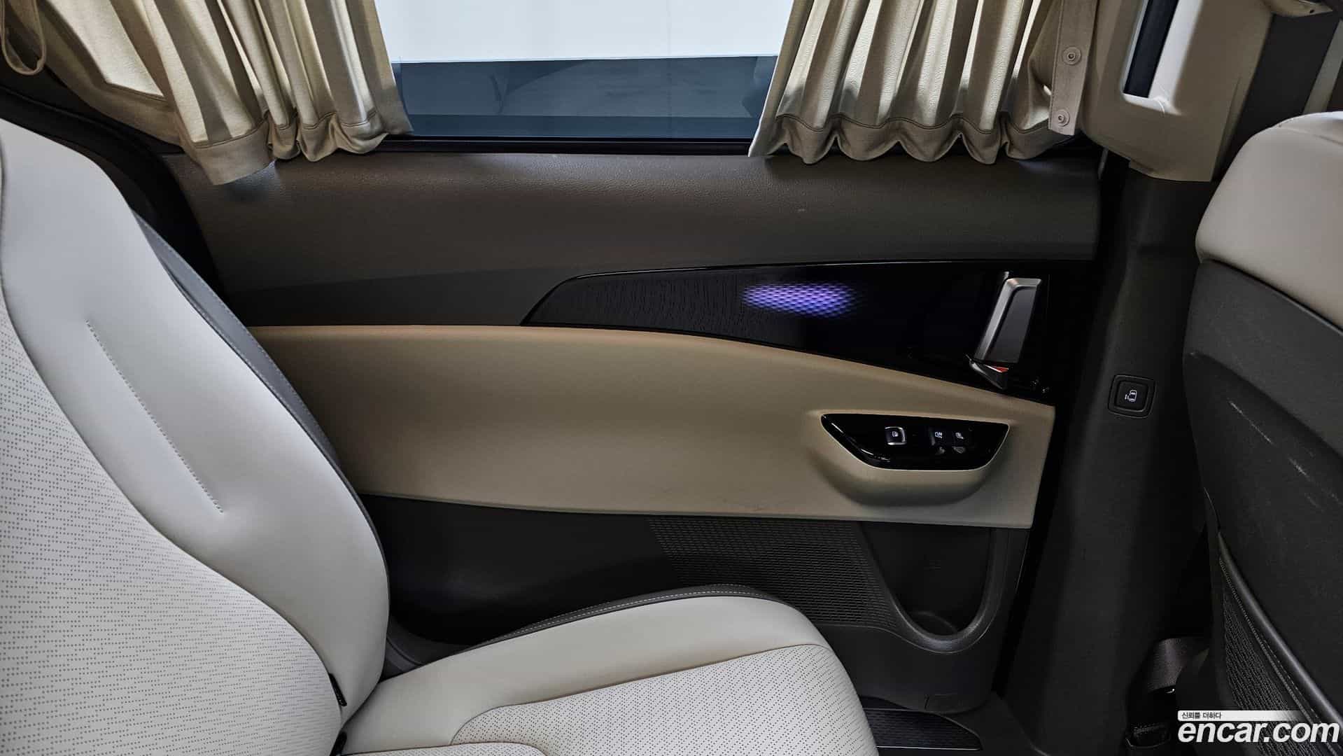 Canival Kia 2023.4-INNER-035