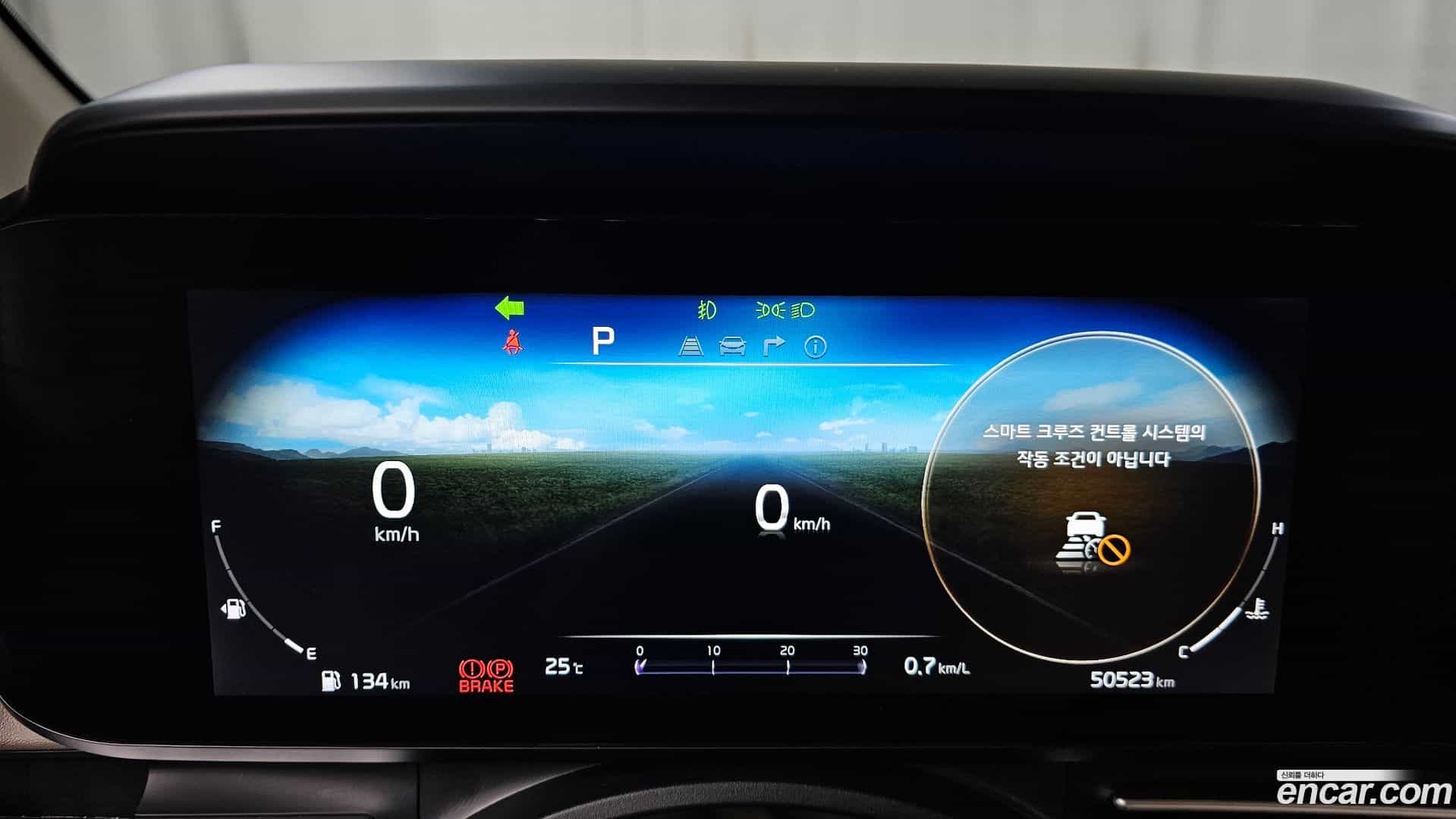 Canival Kia 2023.4-OPTION-040