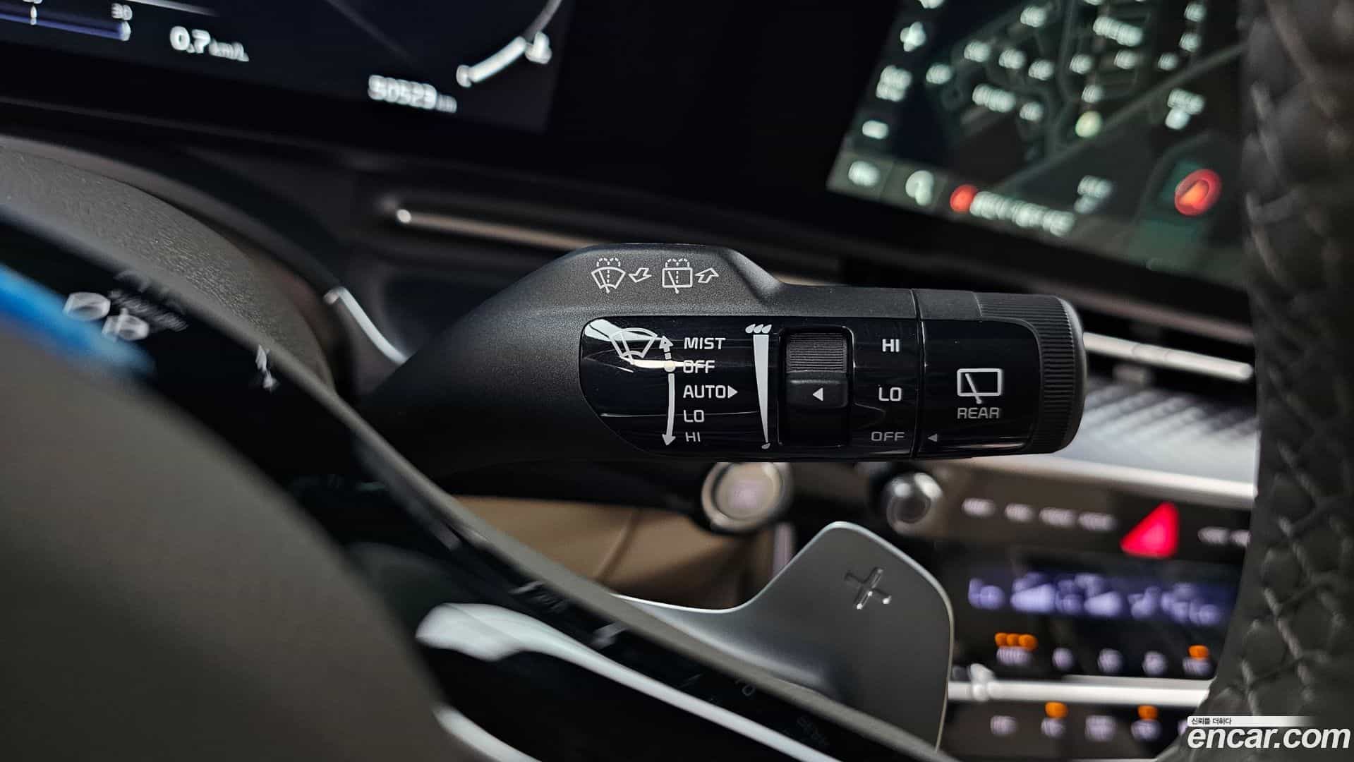 Canival Kia 2023.4-OPTION-056