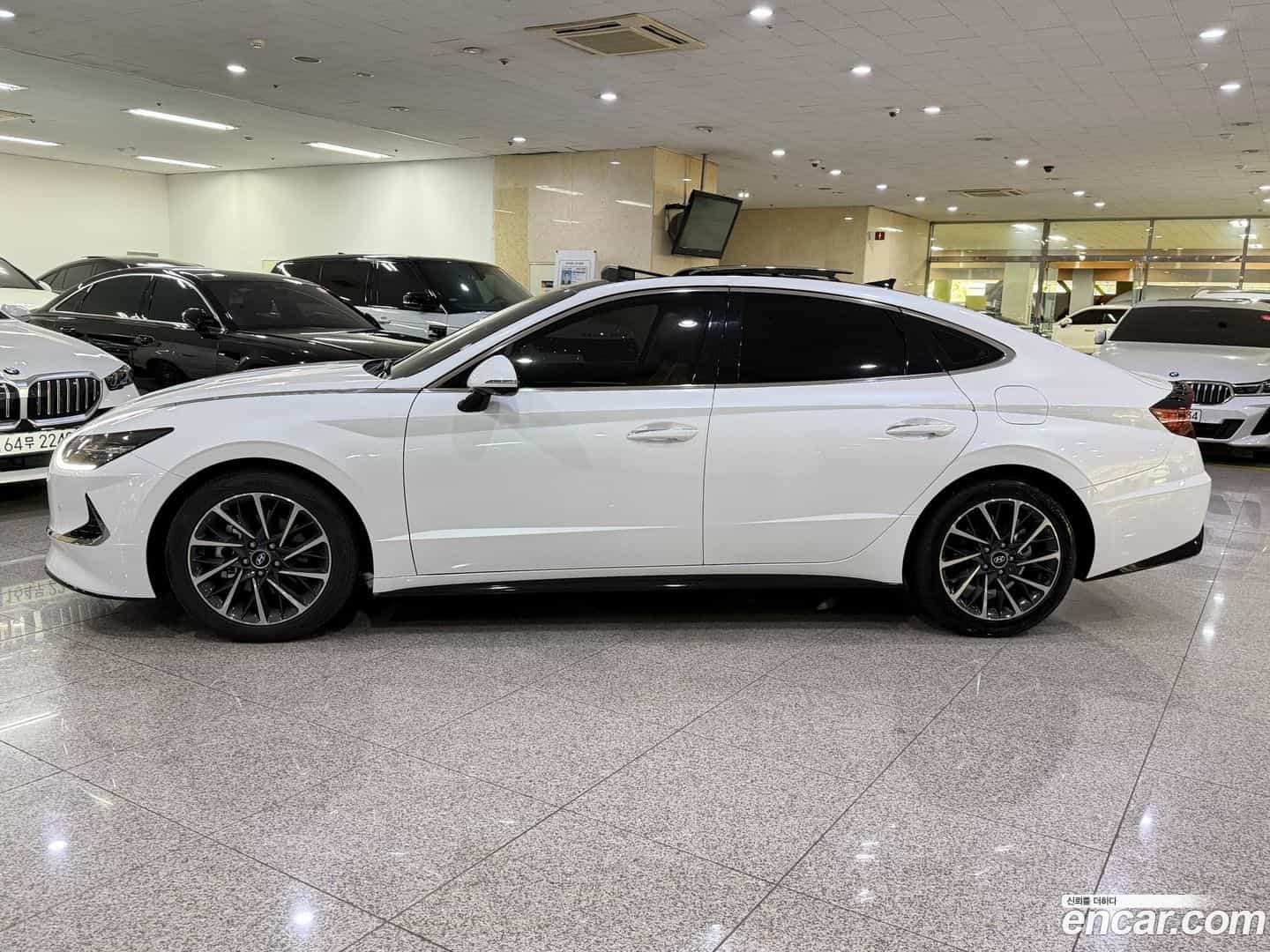 Sonata Hyundai 2019.5-OUTER-002