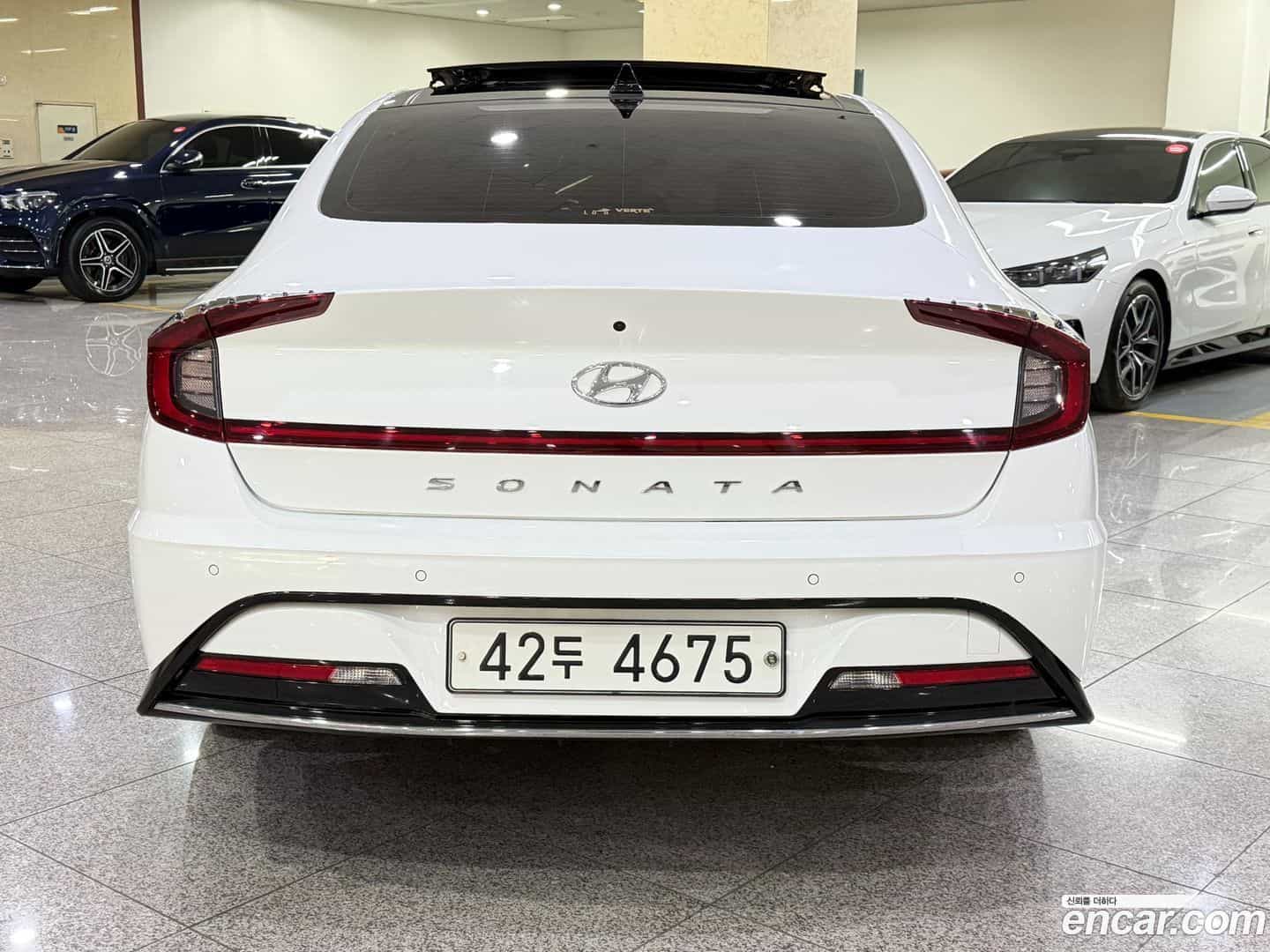 Sonata Hyundai 2019.5-OUTER-003