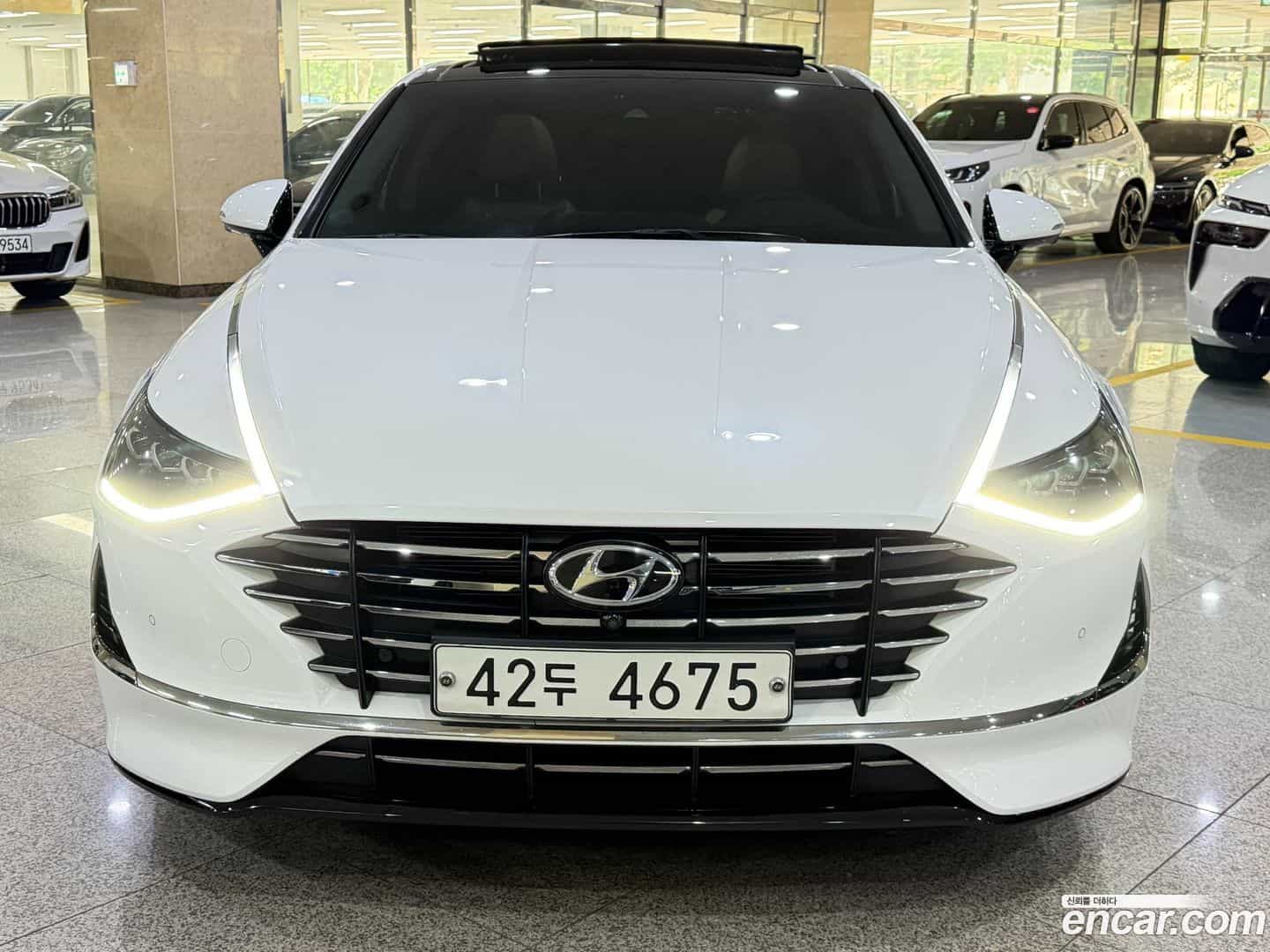 Sonata Hyundai 2019.5-OUTER-004