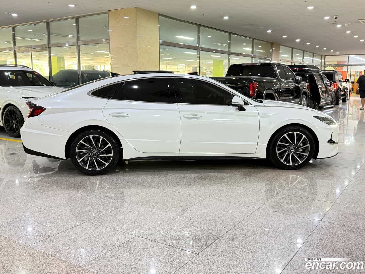 Sonata Hyundai 2019.5-OUTER-005