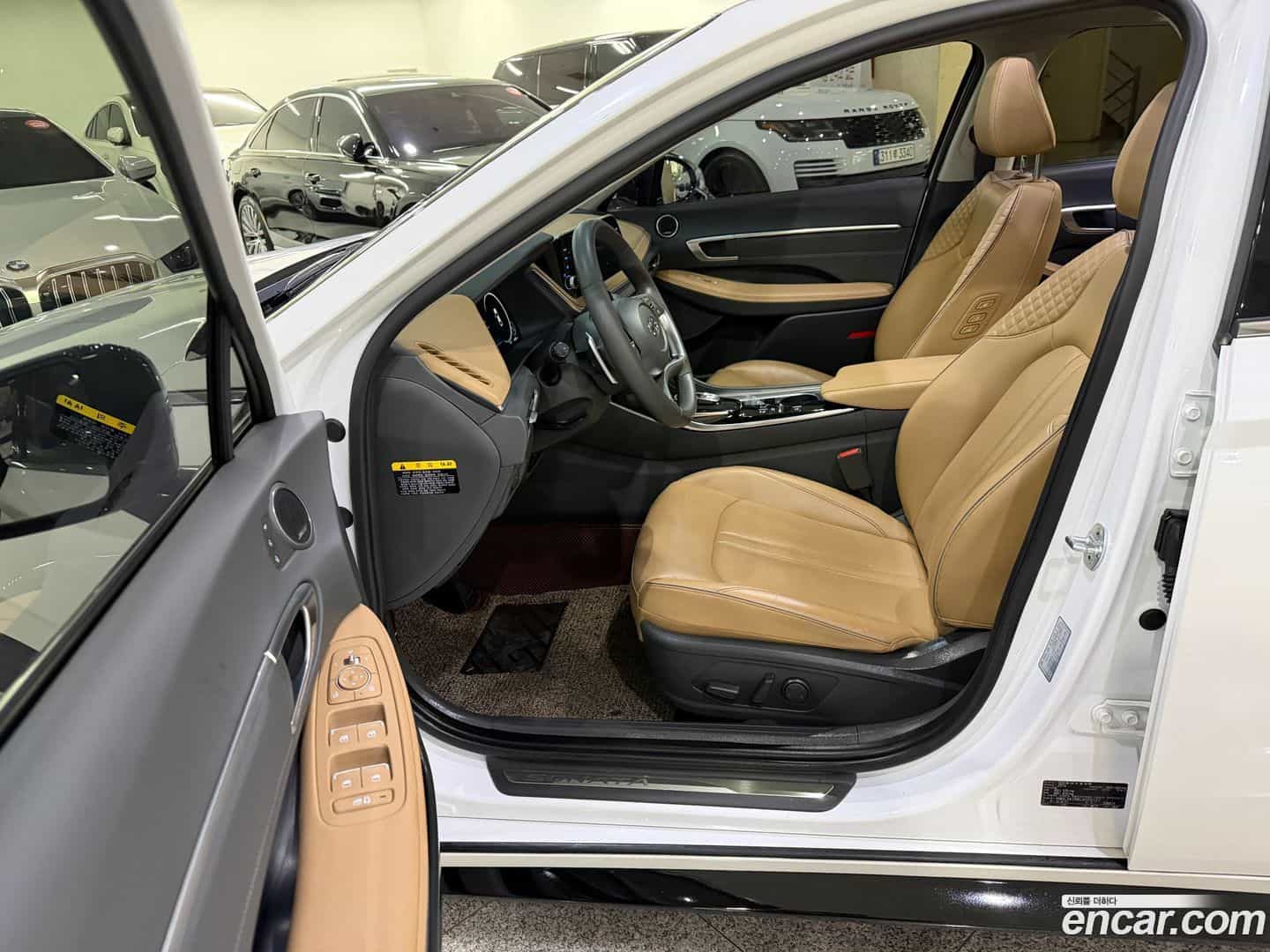 Sonata Hyundai 2019.5-OUTER-006