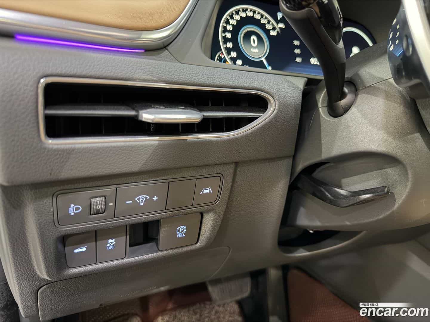 Sonata Hyundai 2019.5-OPTION-018
