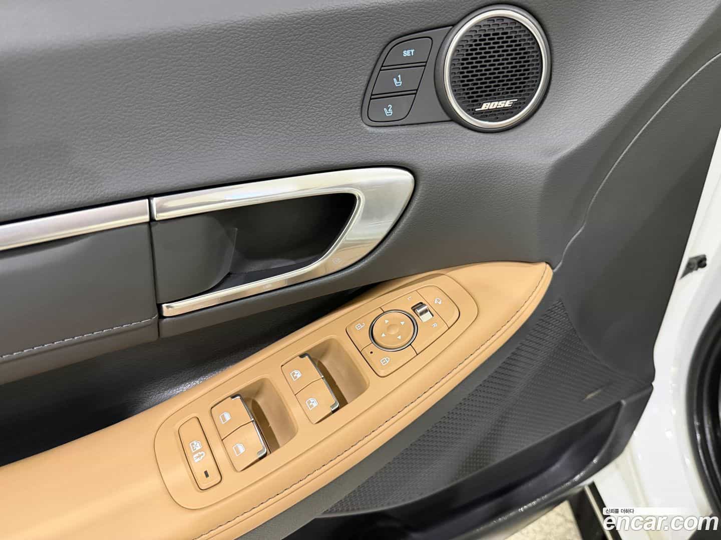 Sonata Hyundai 2019.5-OPTION-019