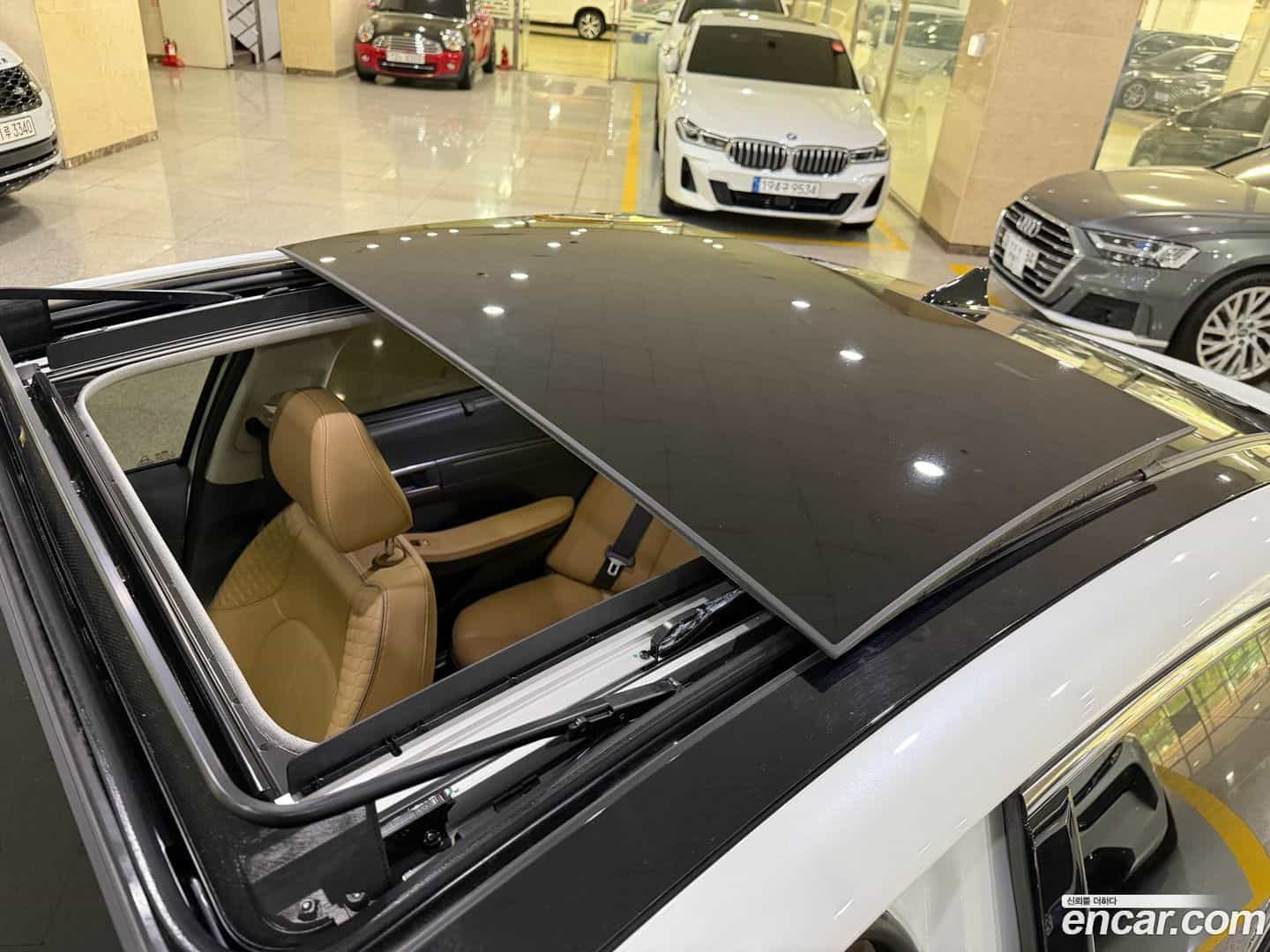 Sonata Hyundai 2019.5-OPTION-020