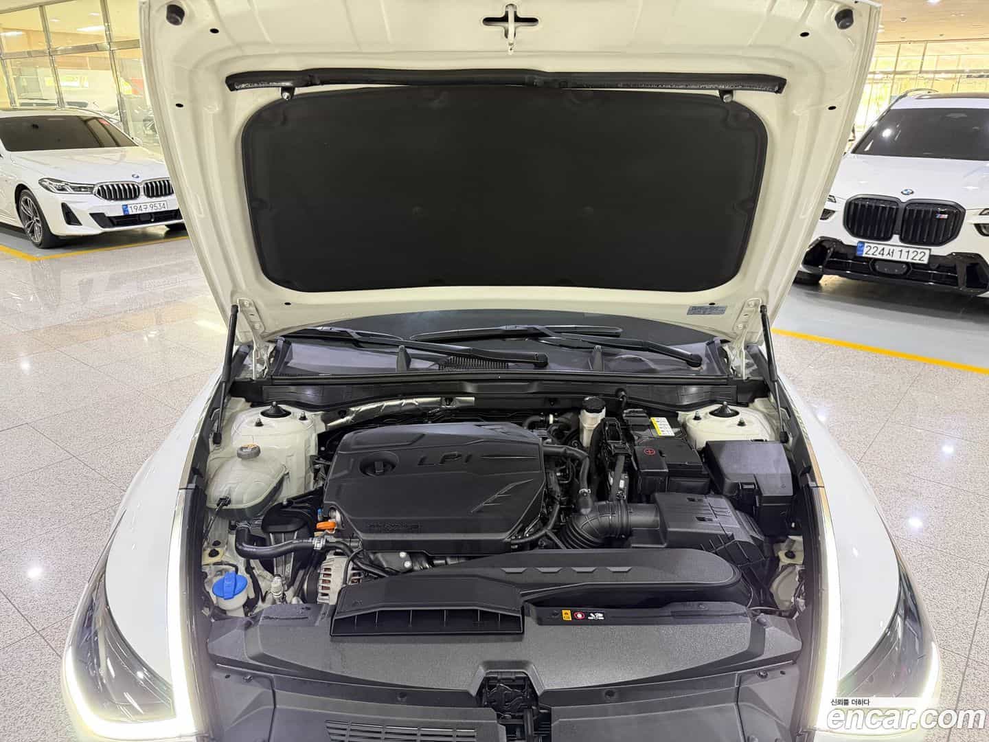 Sonata Hyundai 2019.5-OPTION-022