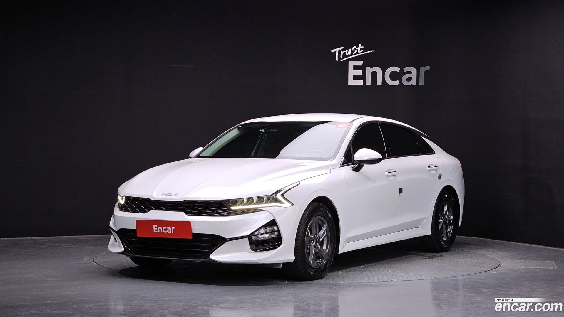 Main__Slider__Photo:K5 Kia 2023.10-0