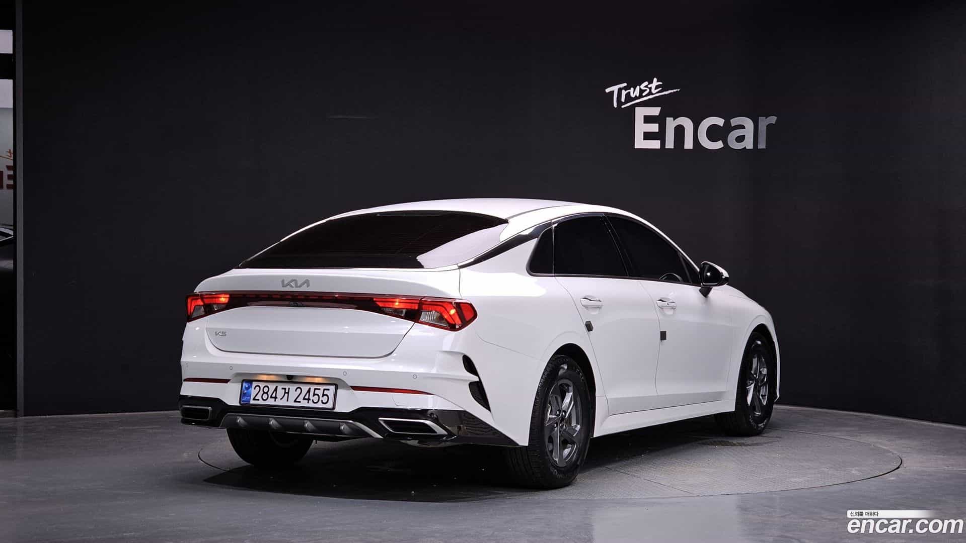 K5 Kia 2023.10-OUTER-002