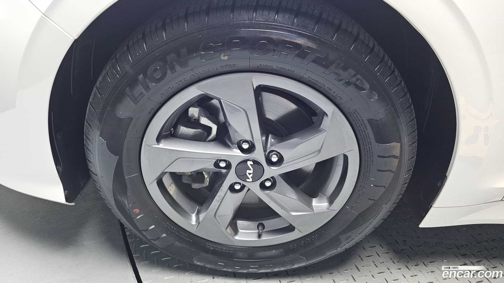 K5 Kia 2023.10-OUTER-005