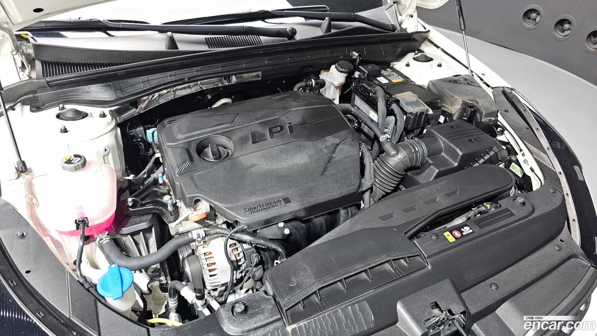 K5 Kia 2023.10-OUTER-006