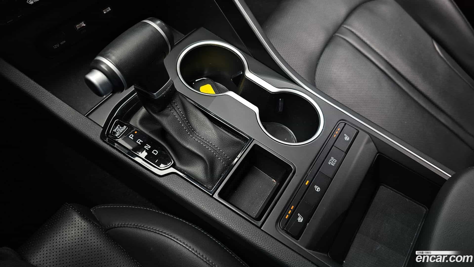 K5 Kia 2023.10-INNER-009