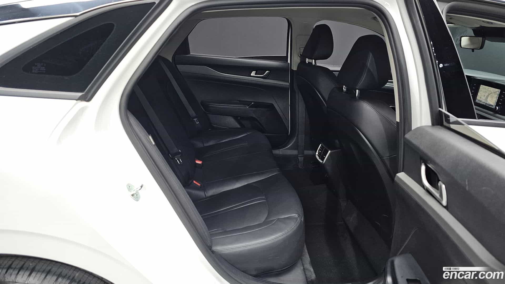 K5 Kia 2023.10-OPTION-015