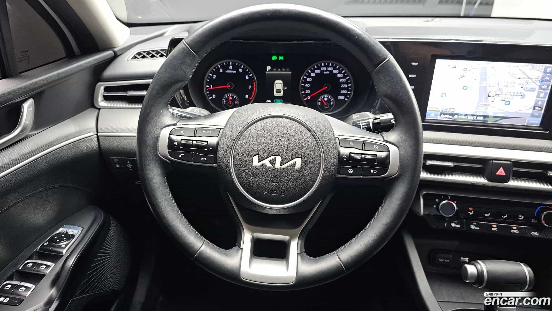 K5 Kia 2023.10-OPTION-016