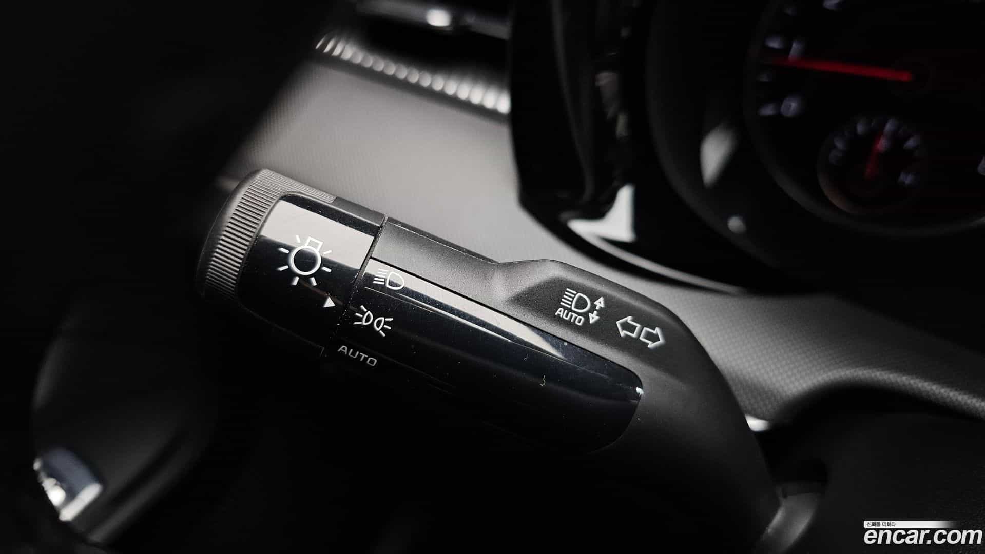 K5 Kia 2023.10-OPTION-022
