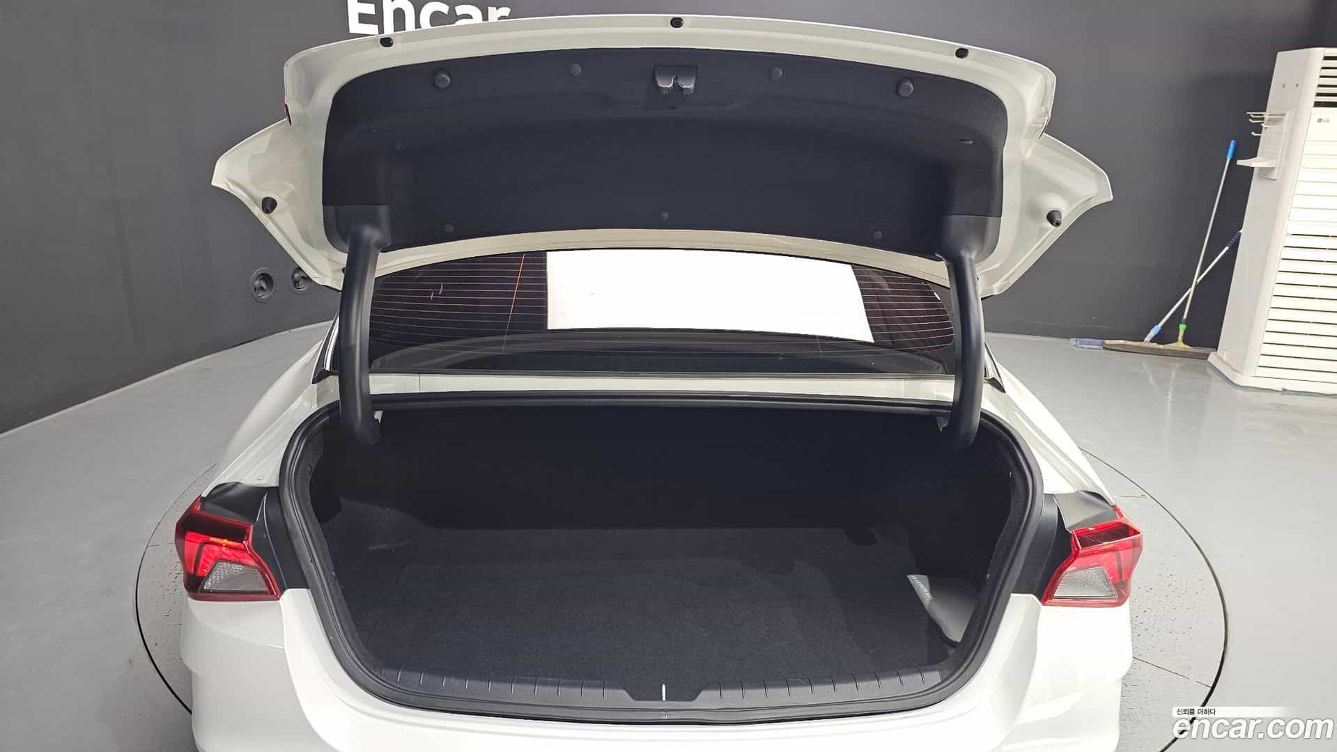 K5 Kia 2023.10-OPTION-024