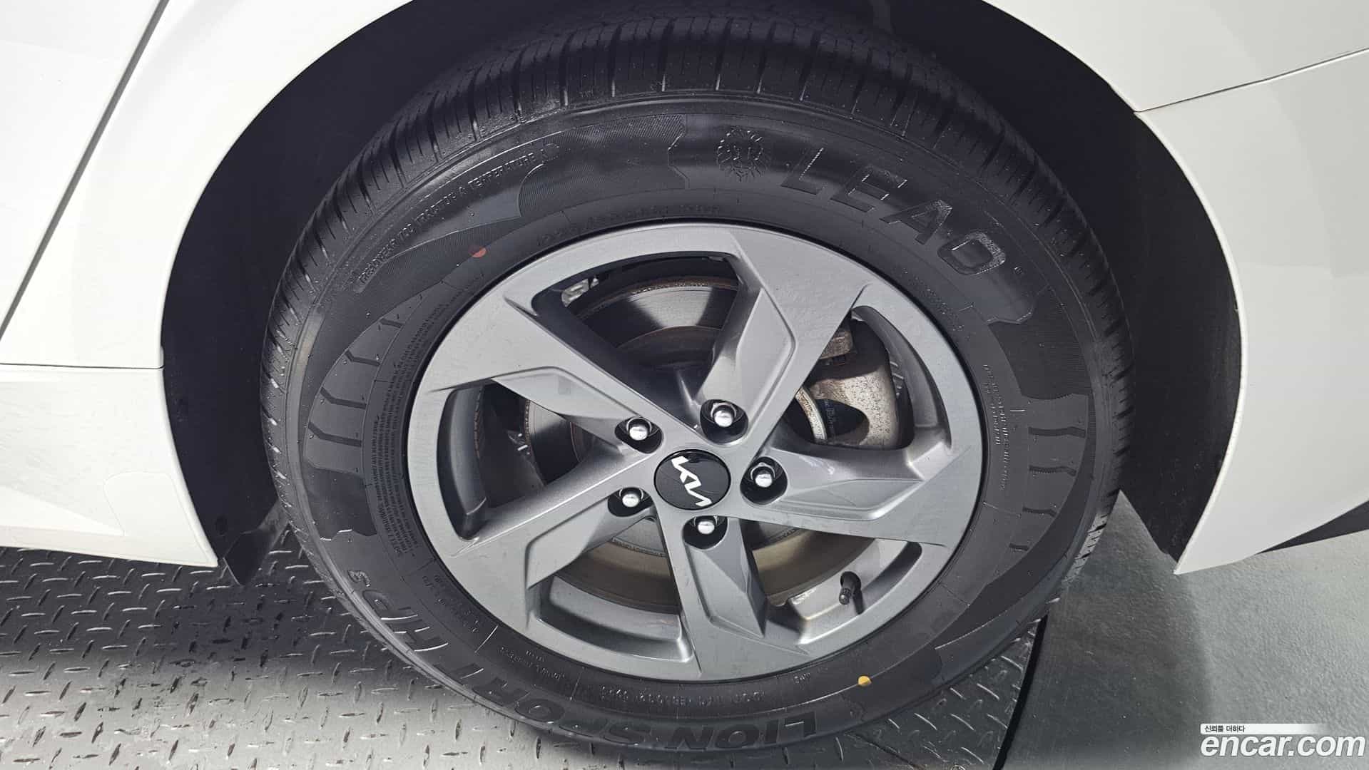 K5 Kia 2023.10-OUTER-031