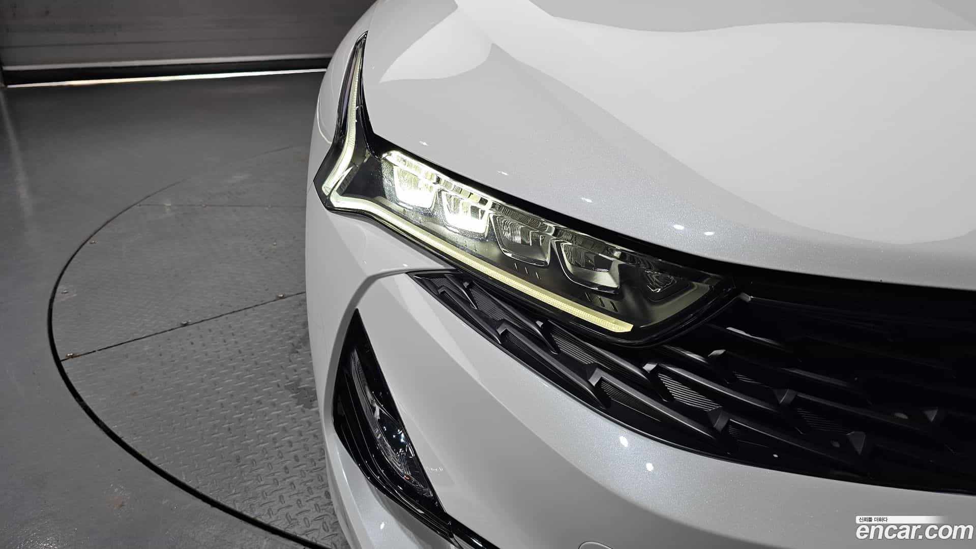 K5 Kia 2023.10-OUTER-032