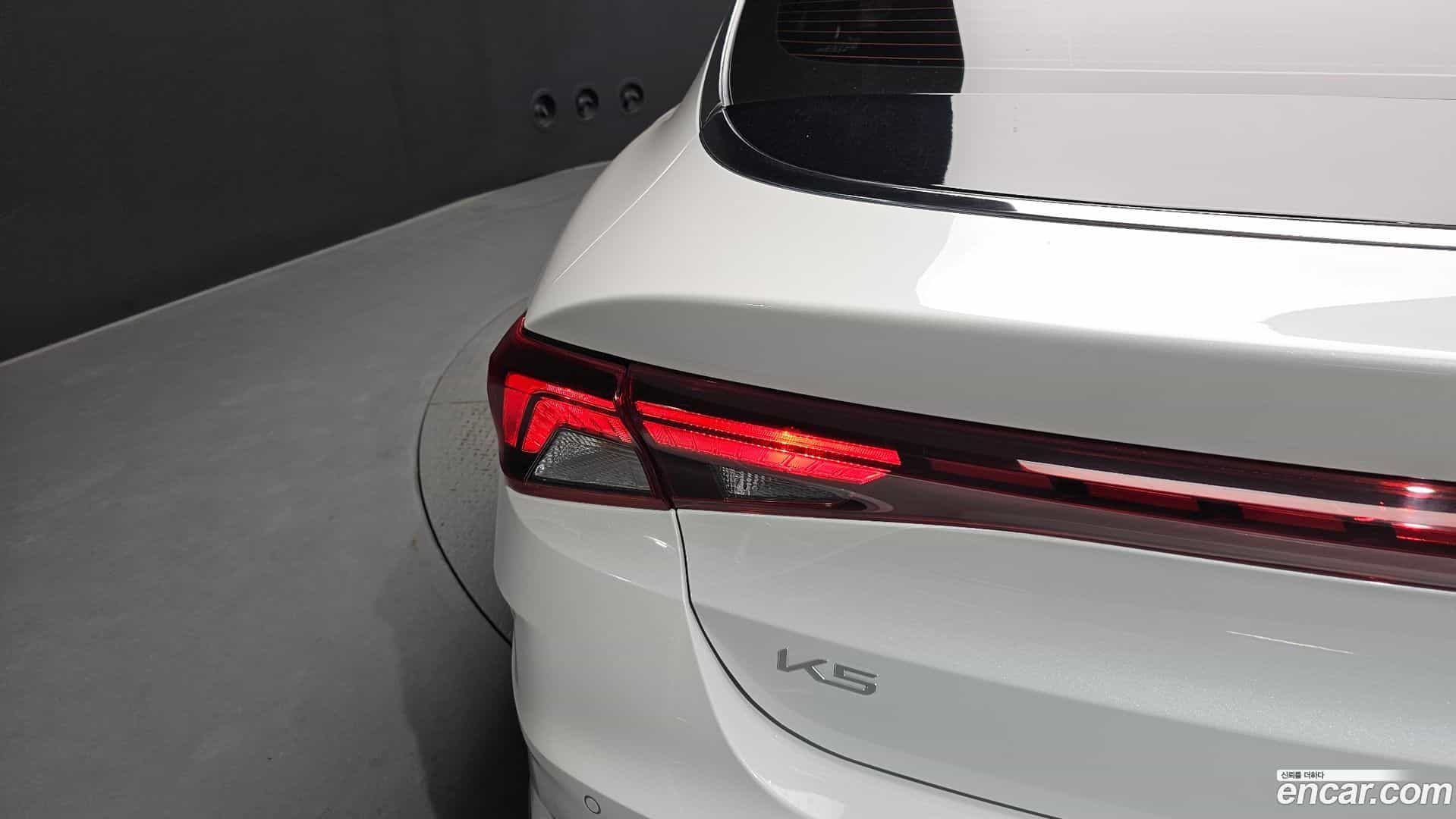 K5 Kia 2023.10-OUTER-033
