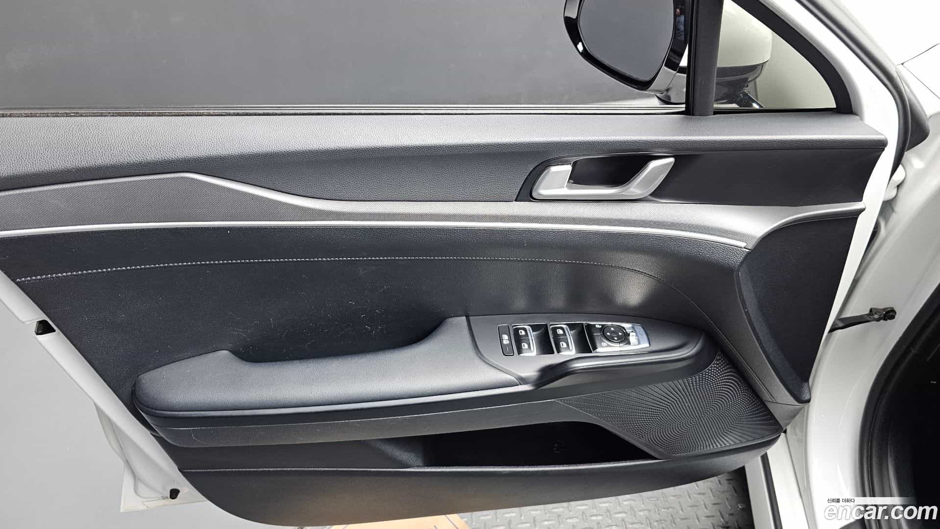 K5 Kia 2023.10-INNER-034