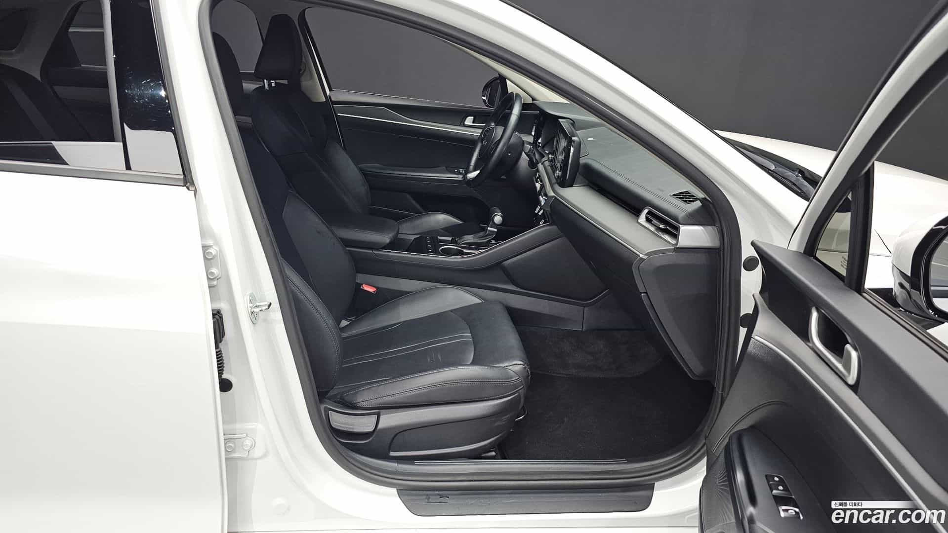 K5 Kia 2023.10-INNER-036