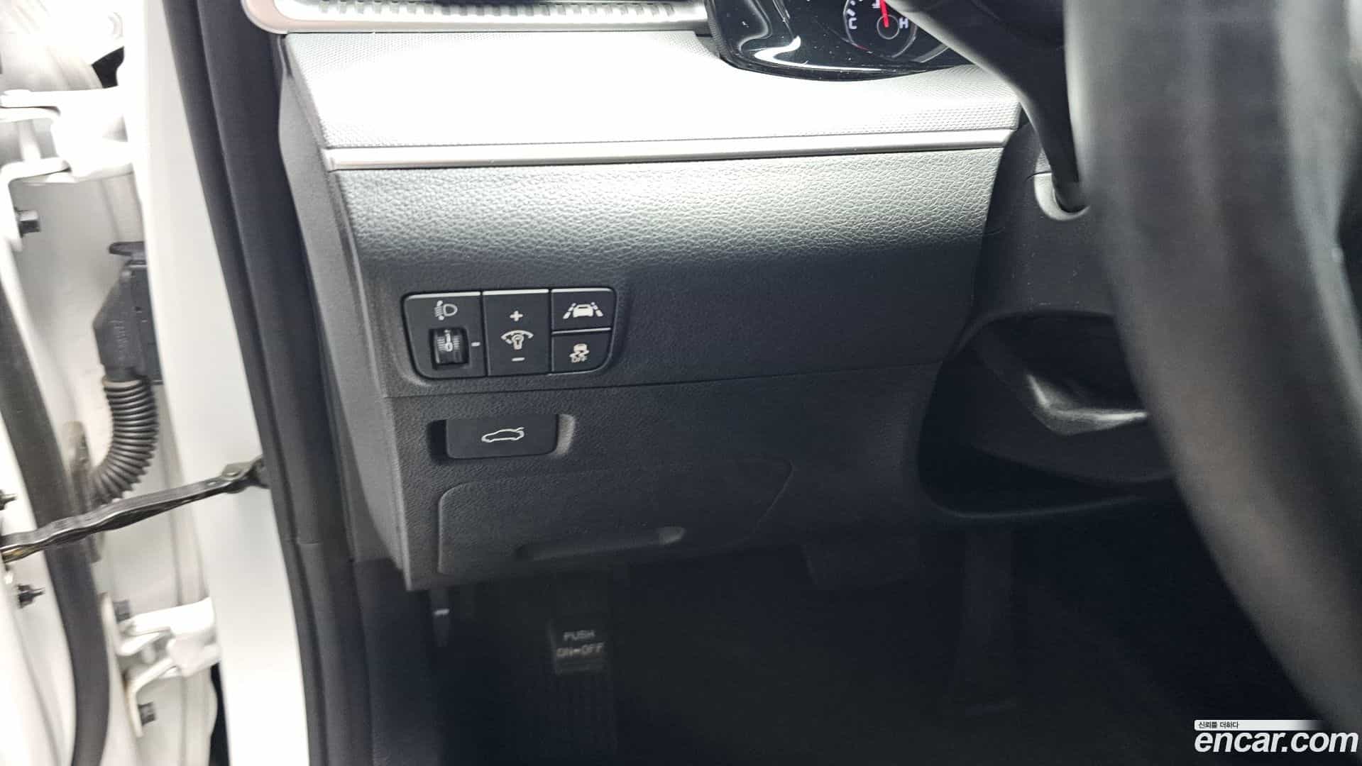 K5 Kia 2023.10-OPTION-041