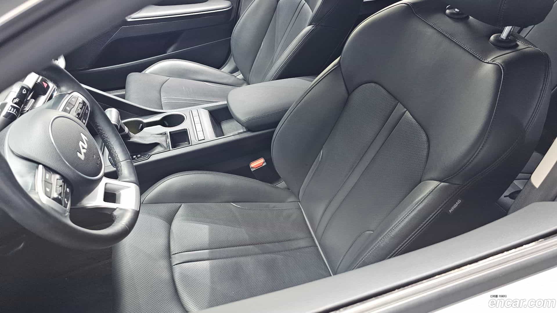 K5 Kia 2023.10-OPTION-042