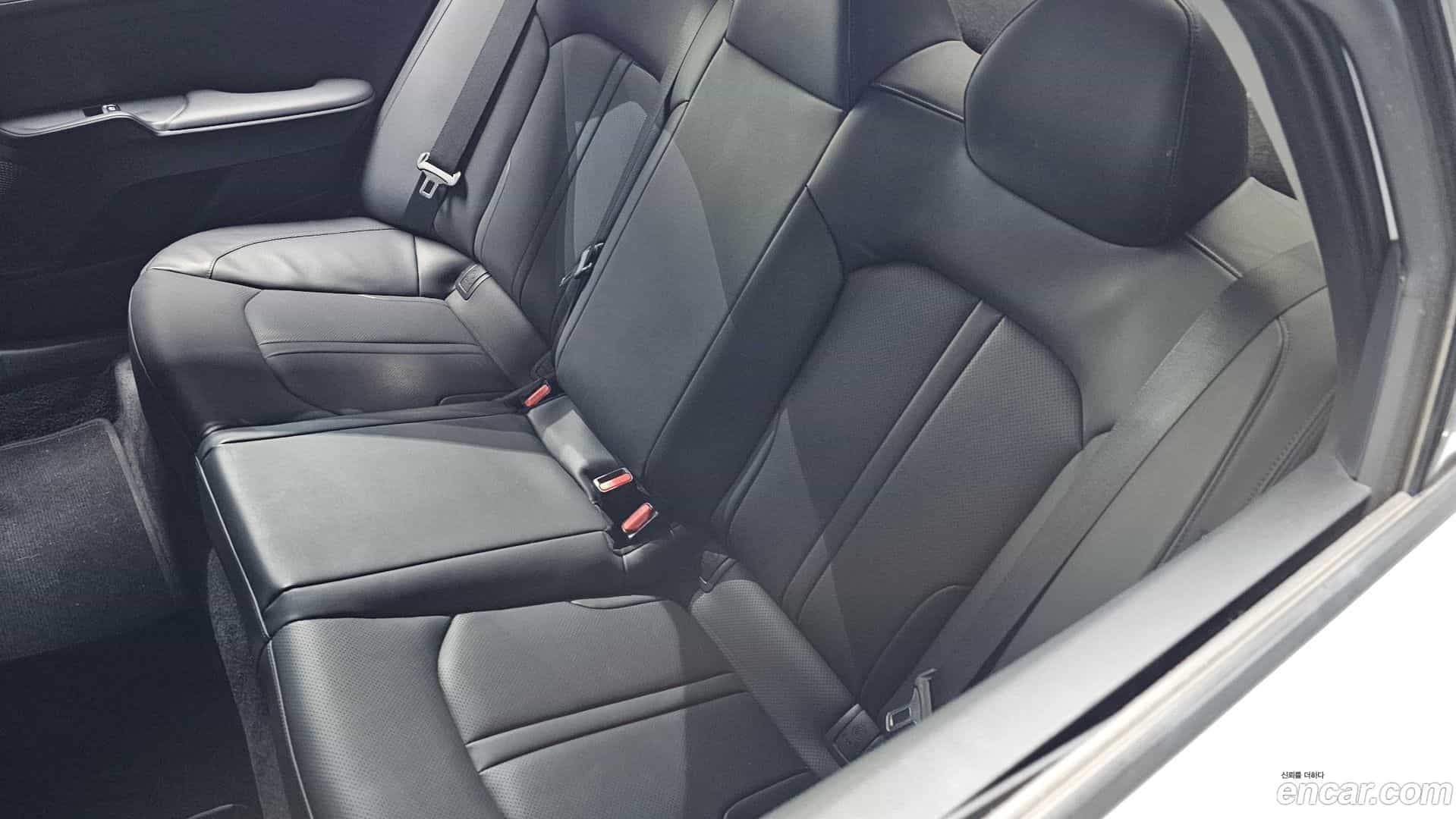 K5 Kia 2023.10-OPTION-043