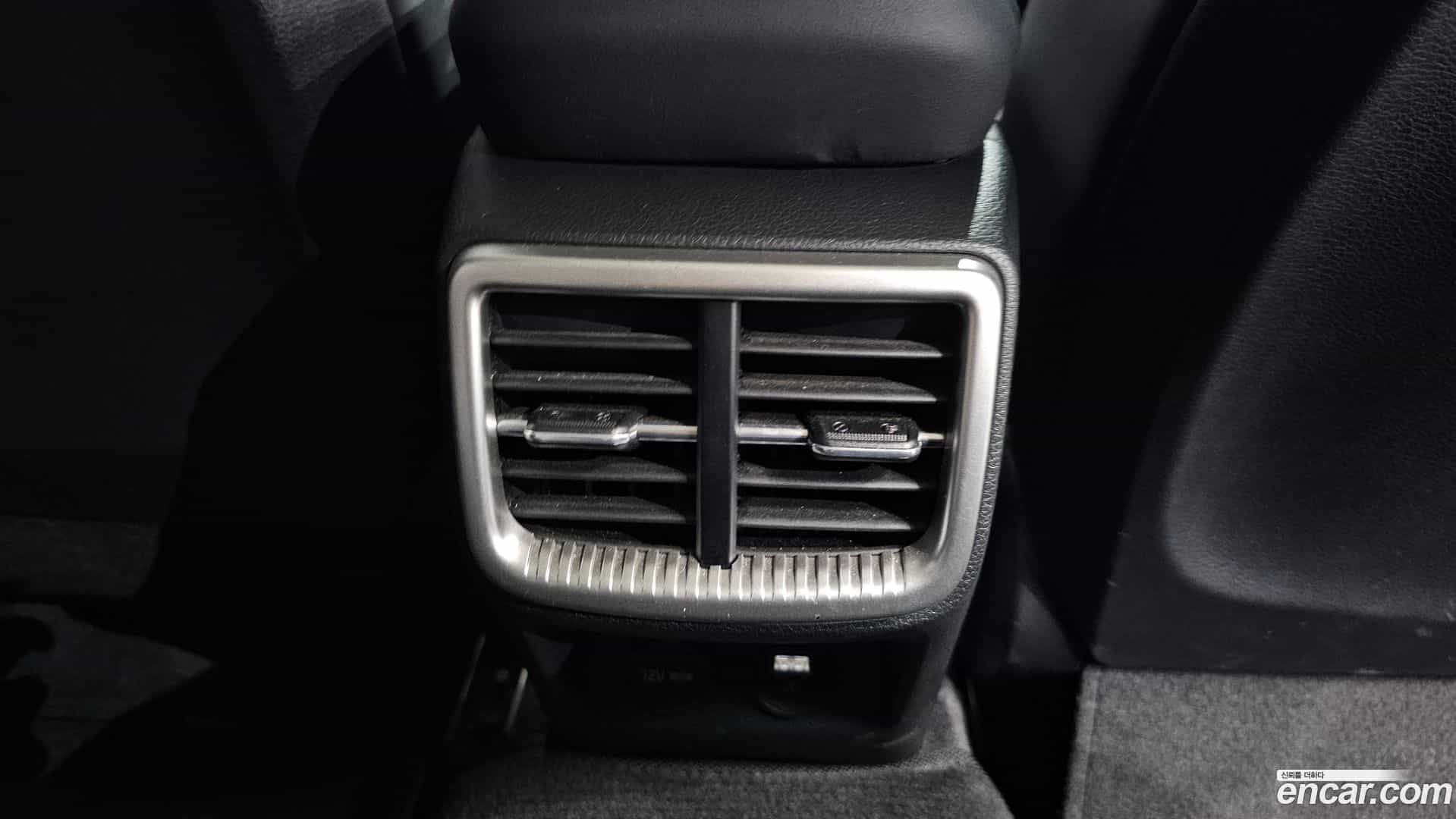 K5 Kia 2023.10-OPTION-044