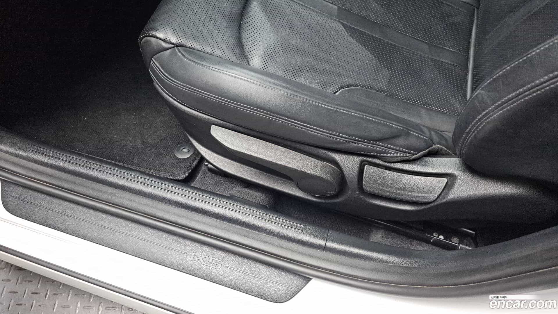 K5 Kia 2023.10-OPTION-045