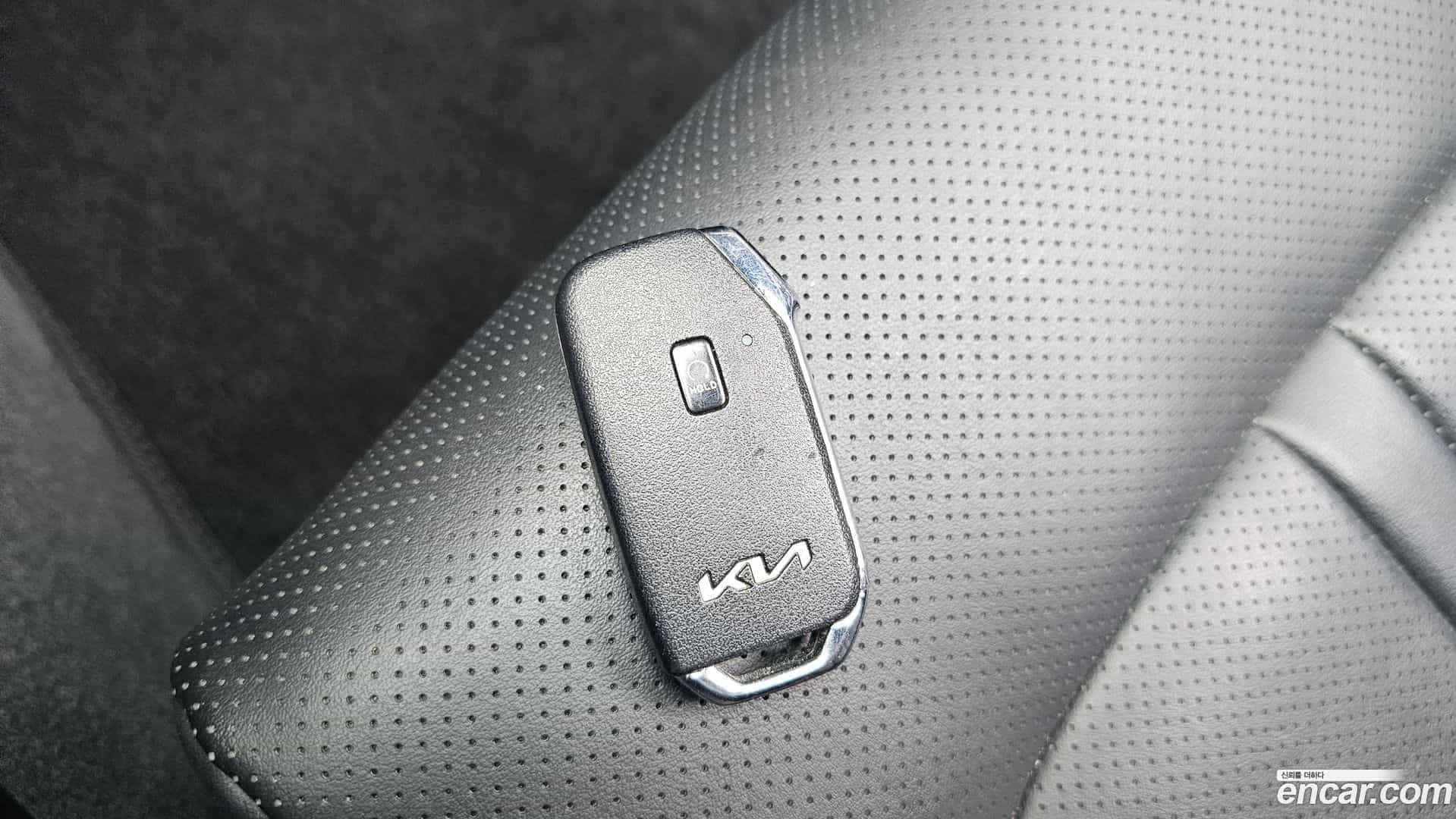 K5 Kia 2023.10-OPTION-046
