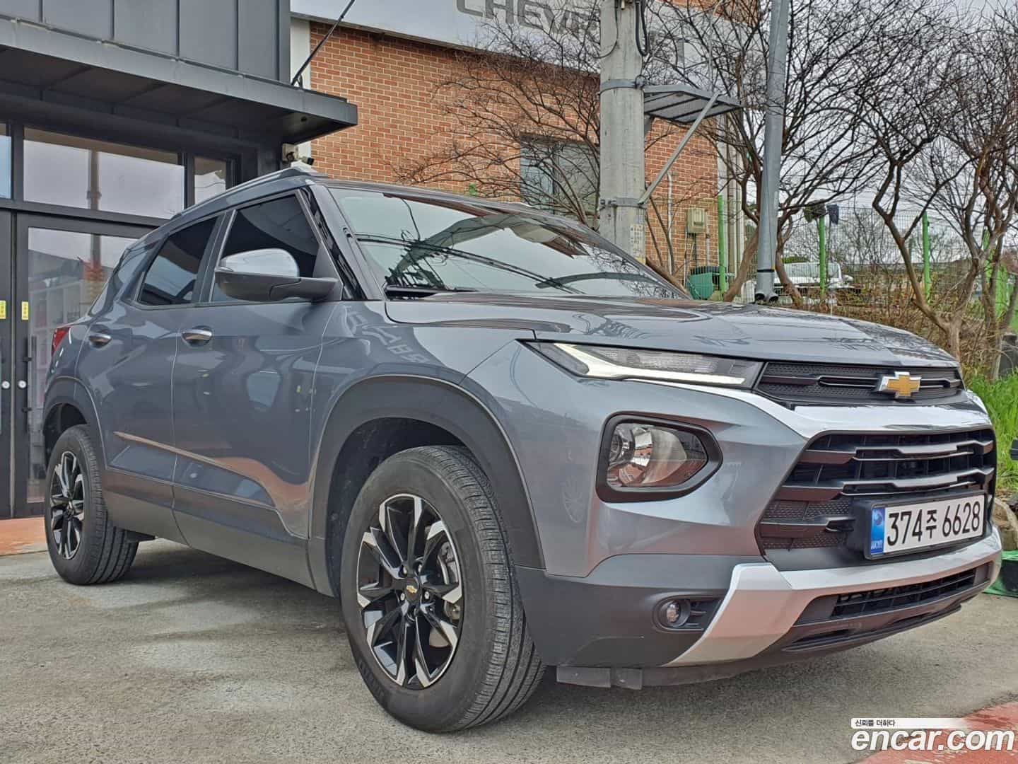 Trailblazer Chevrolet 2020.8-OUTER-004