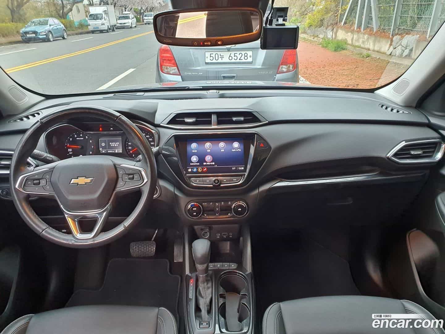Trailblazer Chevrolet 2020.8-OUTER-005