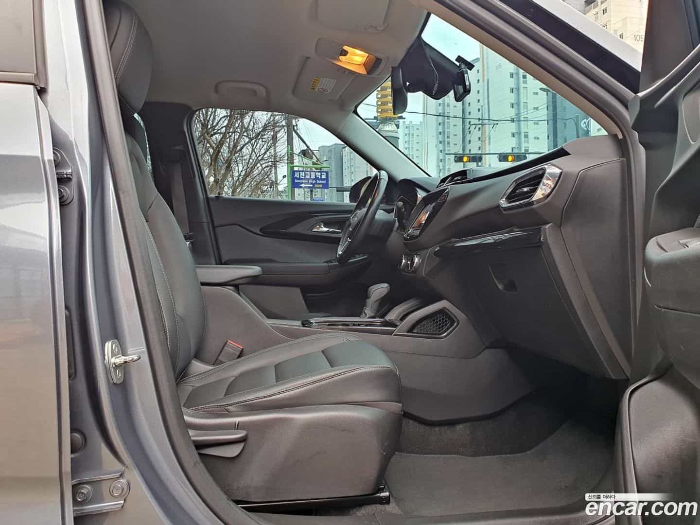 Trailblazer Chevrolet 2020.8-OUTER-006