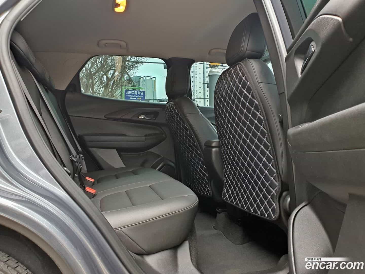 Trailblazer Chevrolet 2020.8-INNER-007