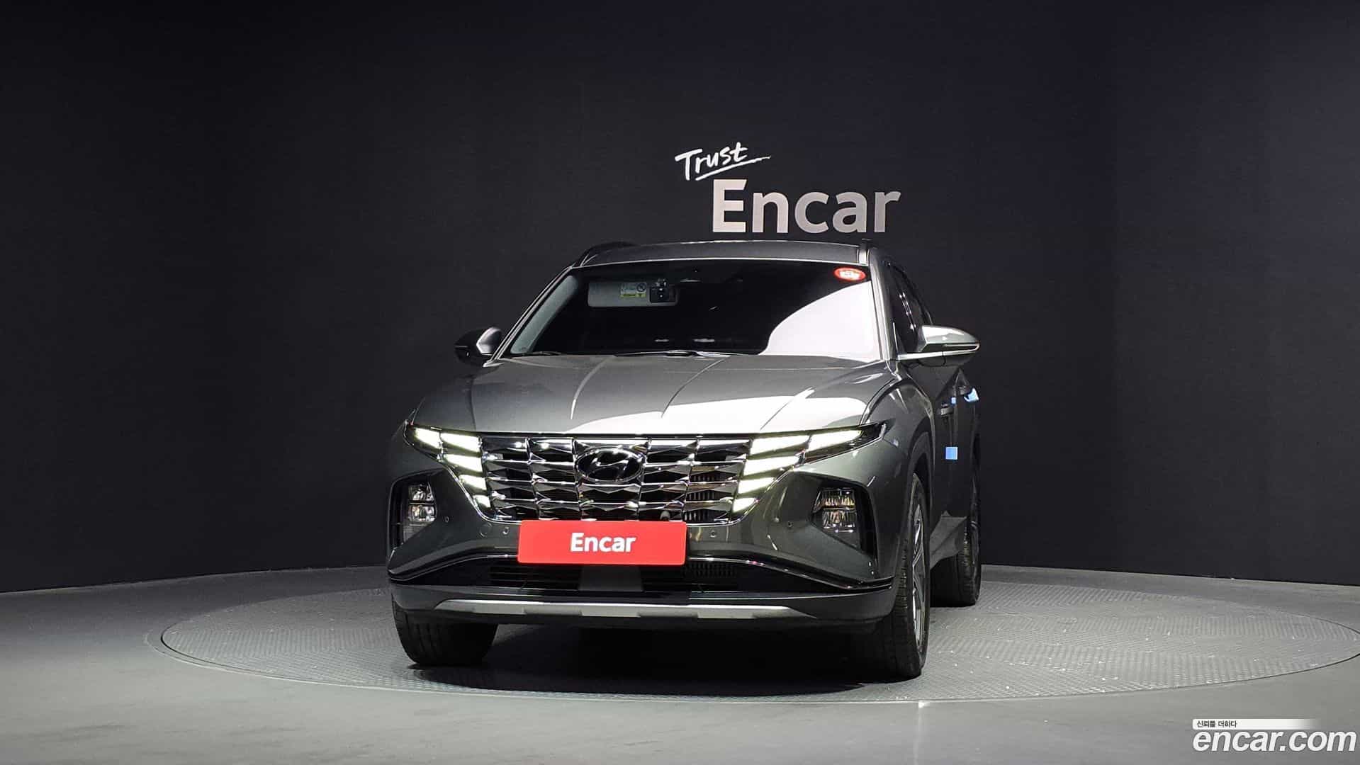 Tucson Hyundai 2022.2-OUTER-003
