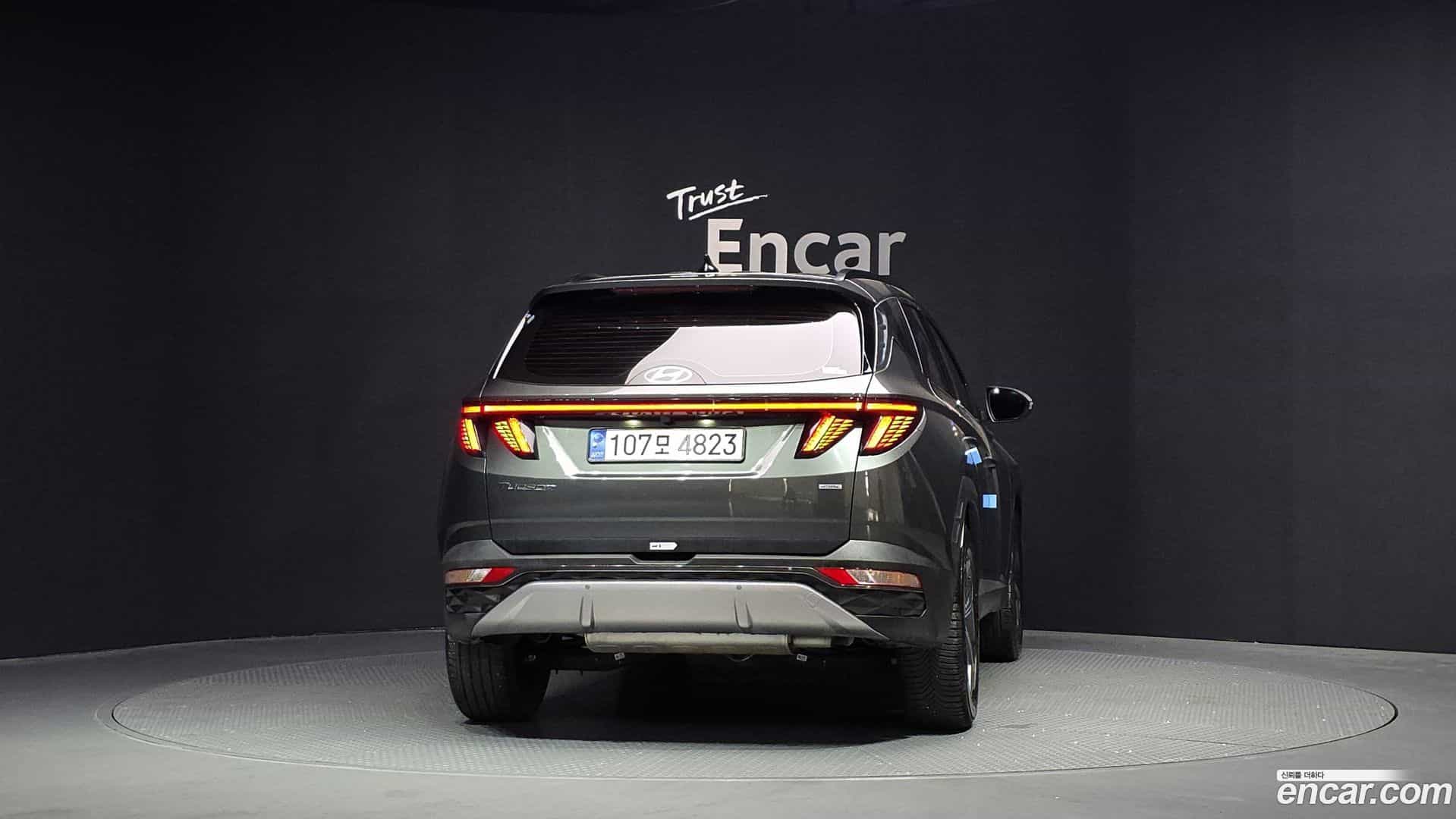 Tucson Hyundai 2022.2-OUTER-004