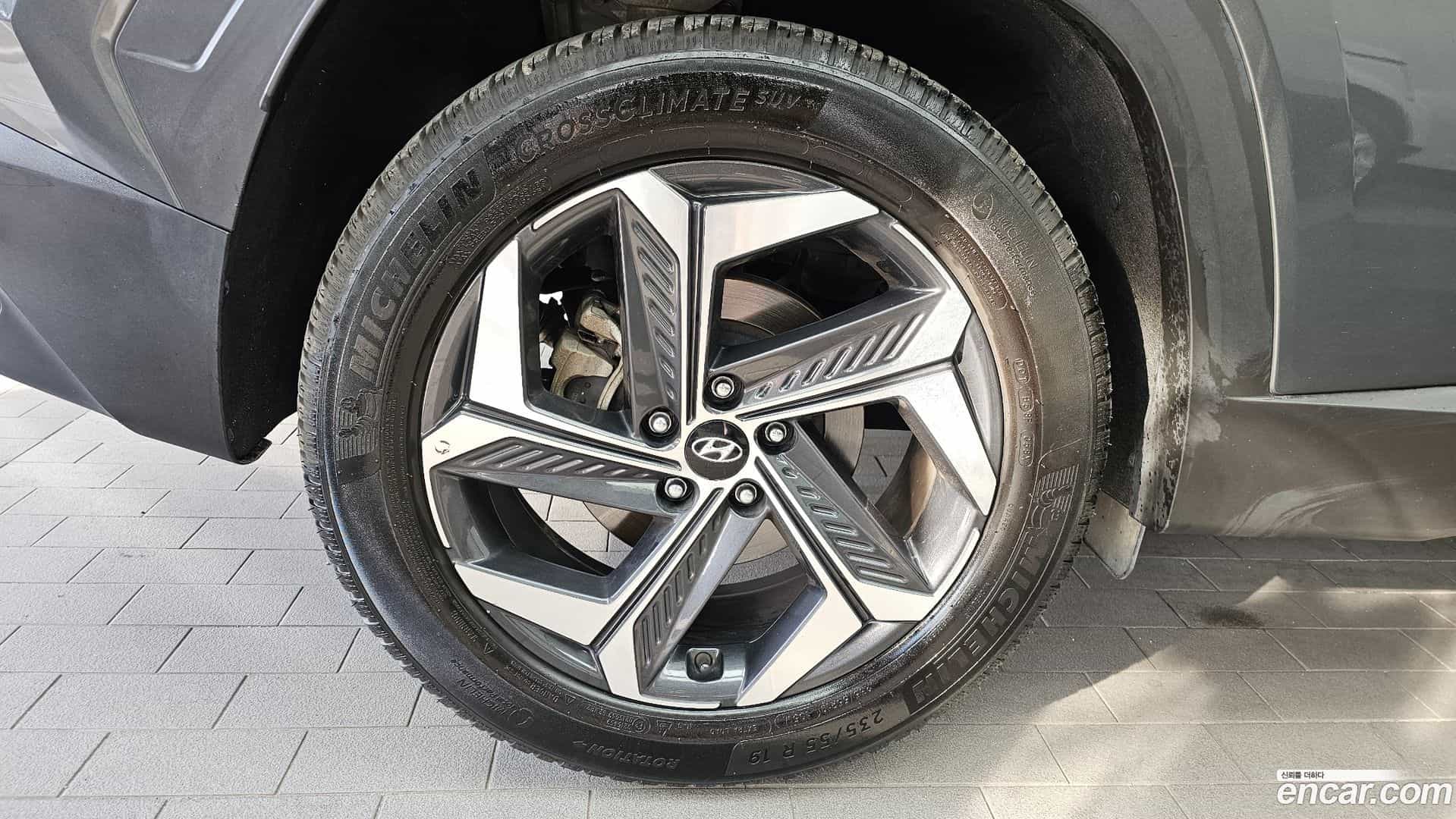 Tucson Hyundai 2022.2-OUTER-005