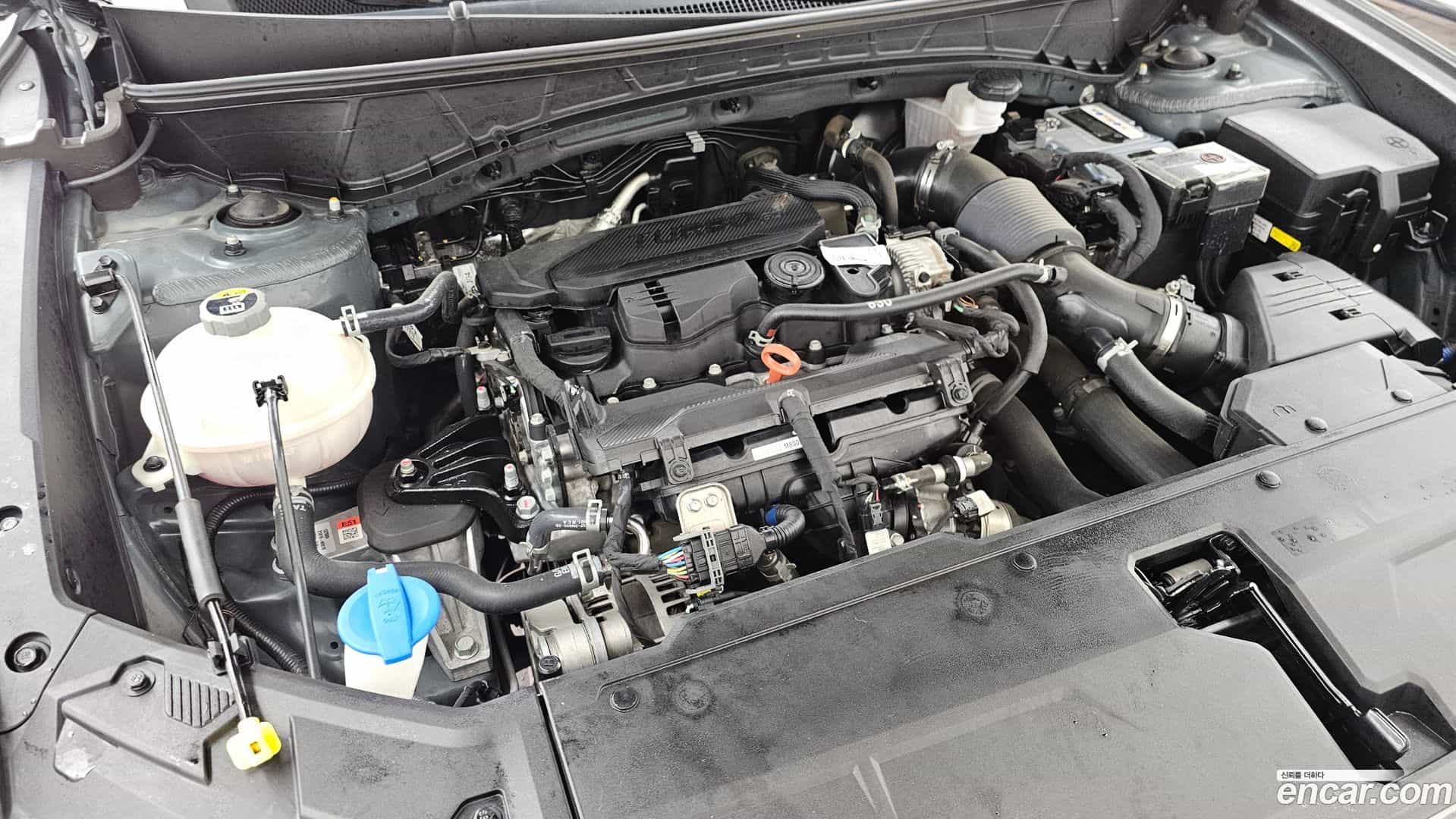 Tucson Hyundai 2022.2-OUTER-006
