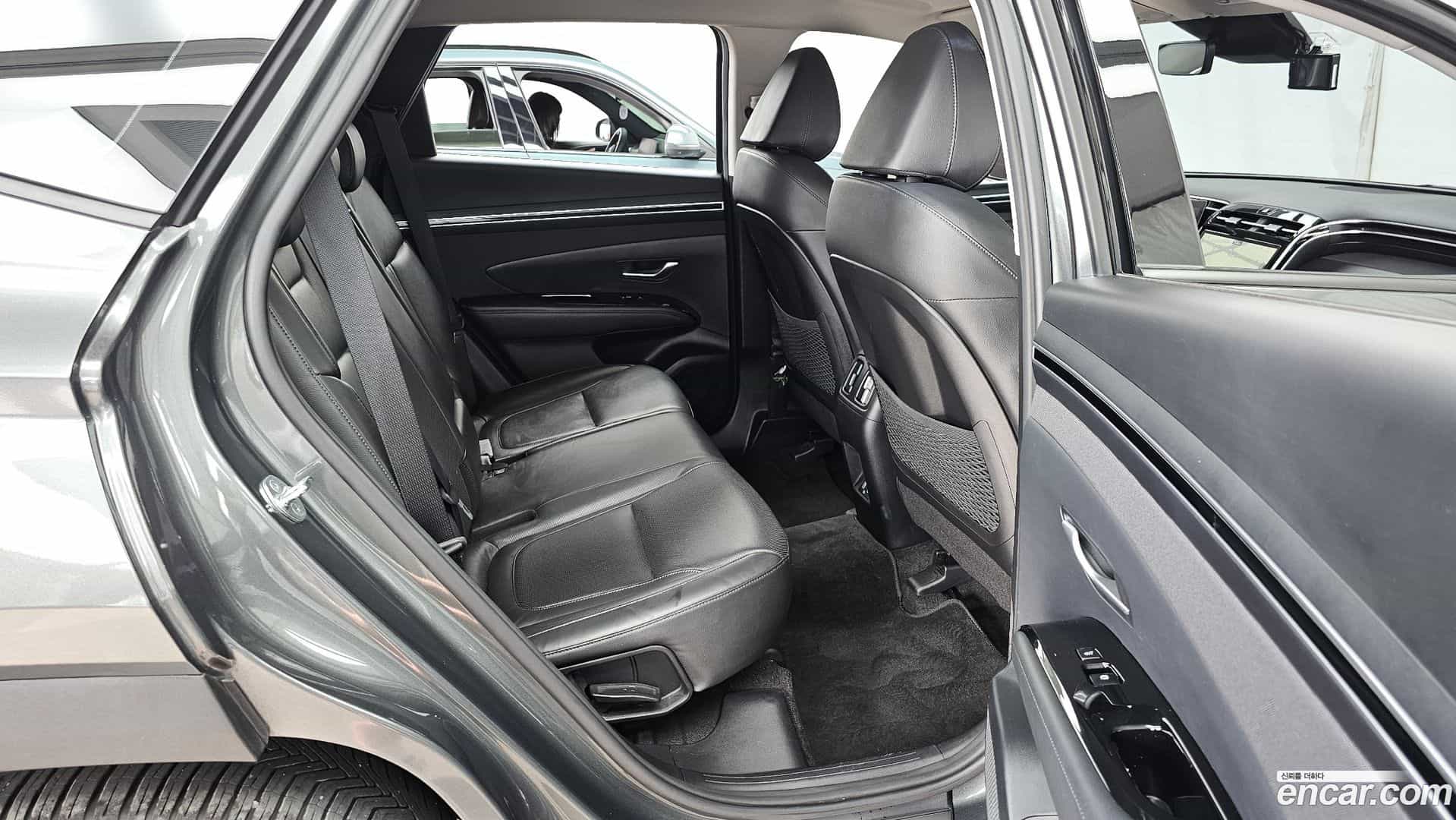 Tucson Hyundai 2022.2-OPTION-016