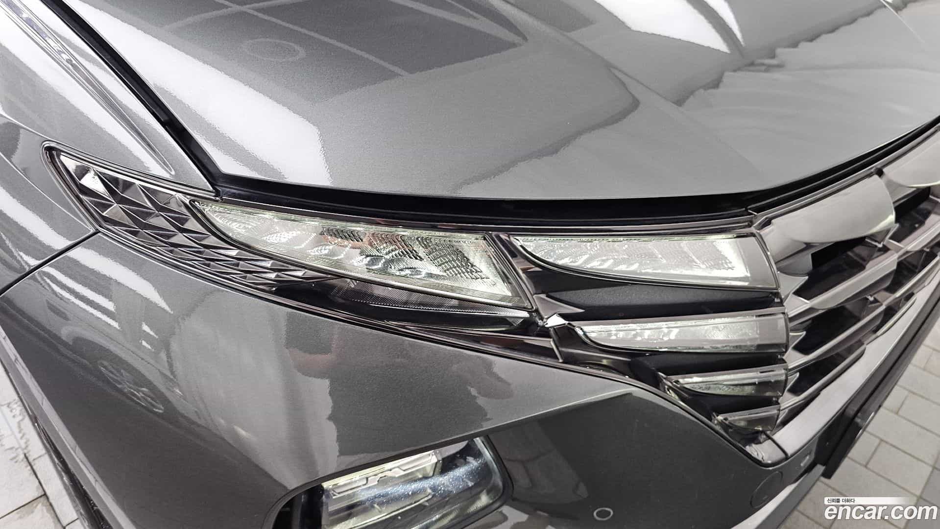 Tucson Hyundai 2022.2-OUTER-032