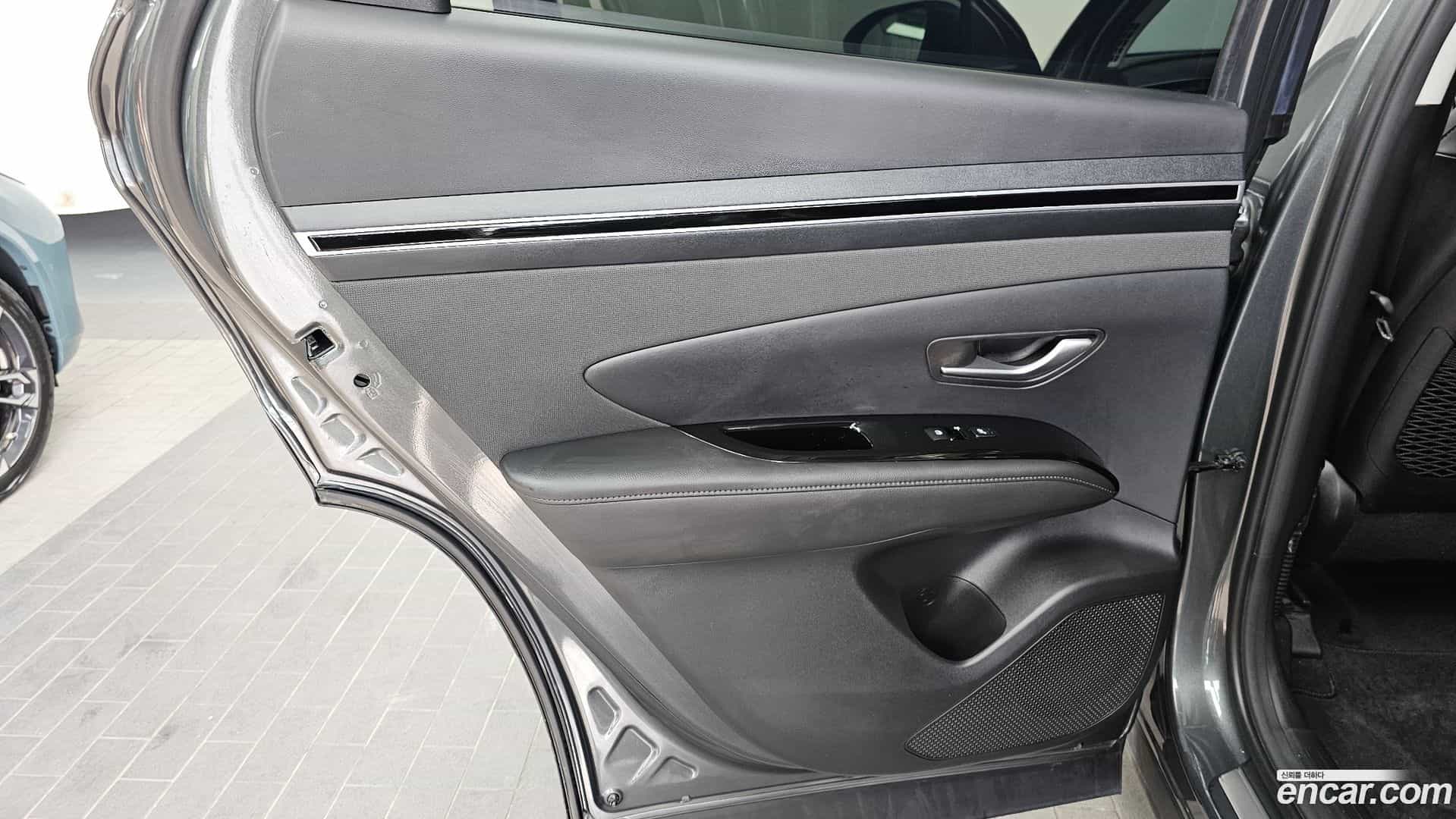 Tucson Hyundai 2022.2-INNER-035