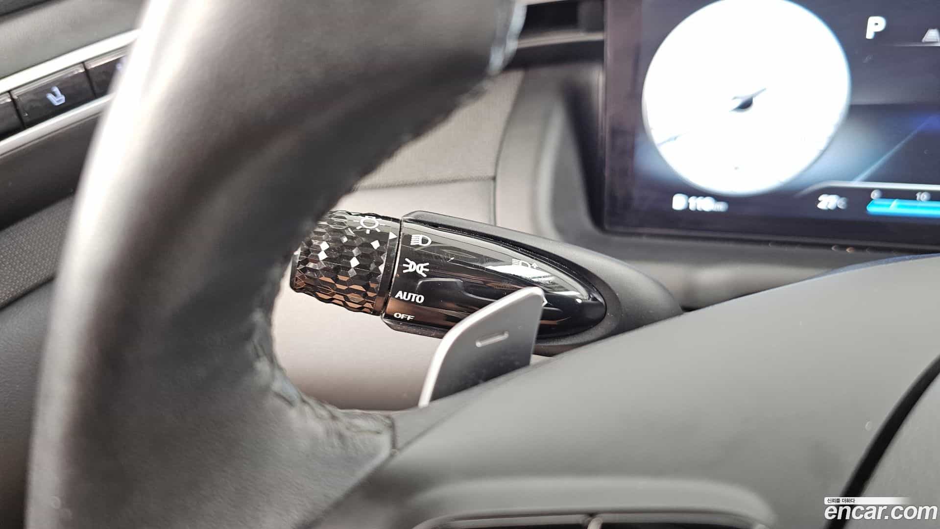 Tucson Hyundai 2022.2-OPTION-041